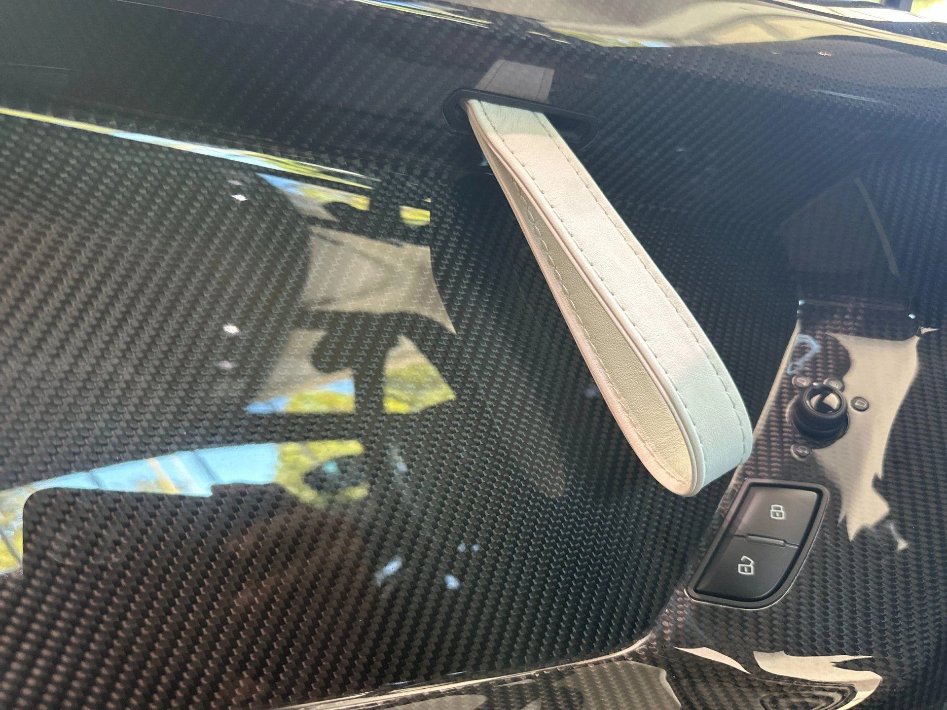 mph014_486310023_Used_2021_Lamborghini_Aventador_SVJ_1774426262_2e6ad05e9e