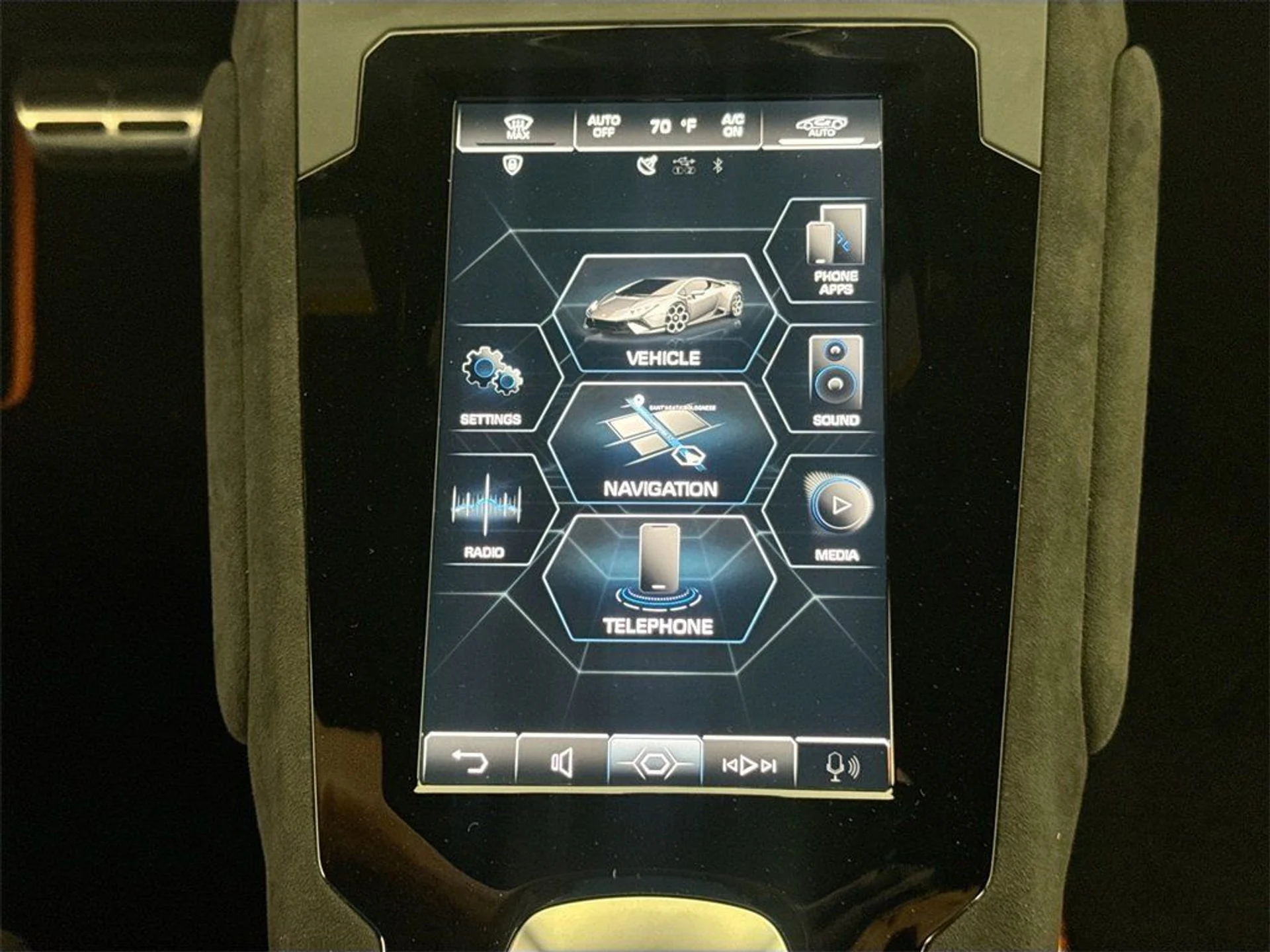 mph014_486489939_e469d6a097ae033a627974fa0d50dfe3_6694df2fd4