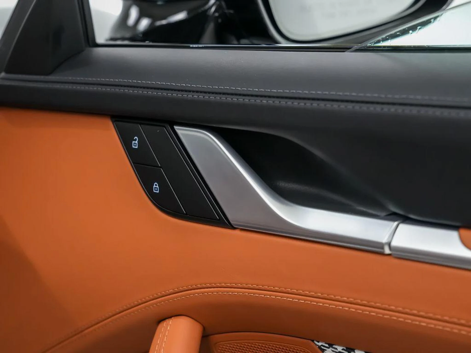 mph014_486674727_liixov_G9ss13_Xc_Enw_V_Pkl929a78_bd69d11f38