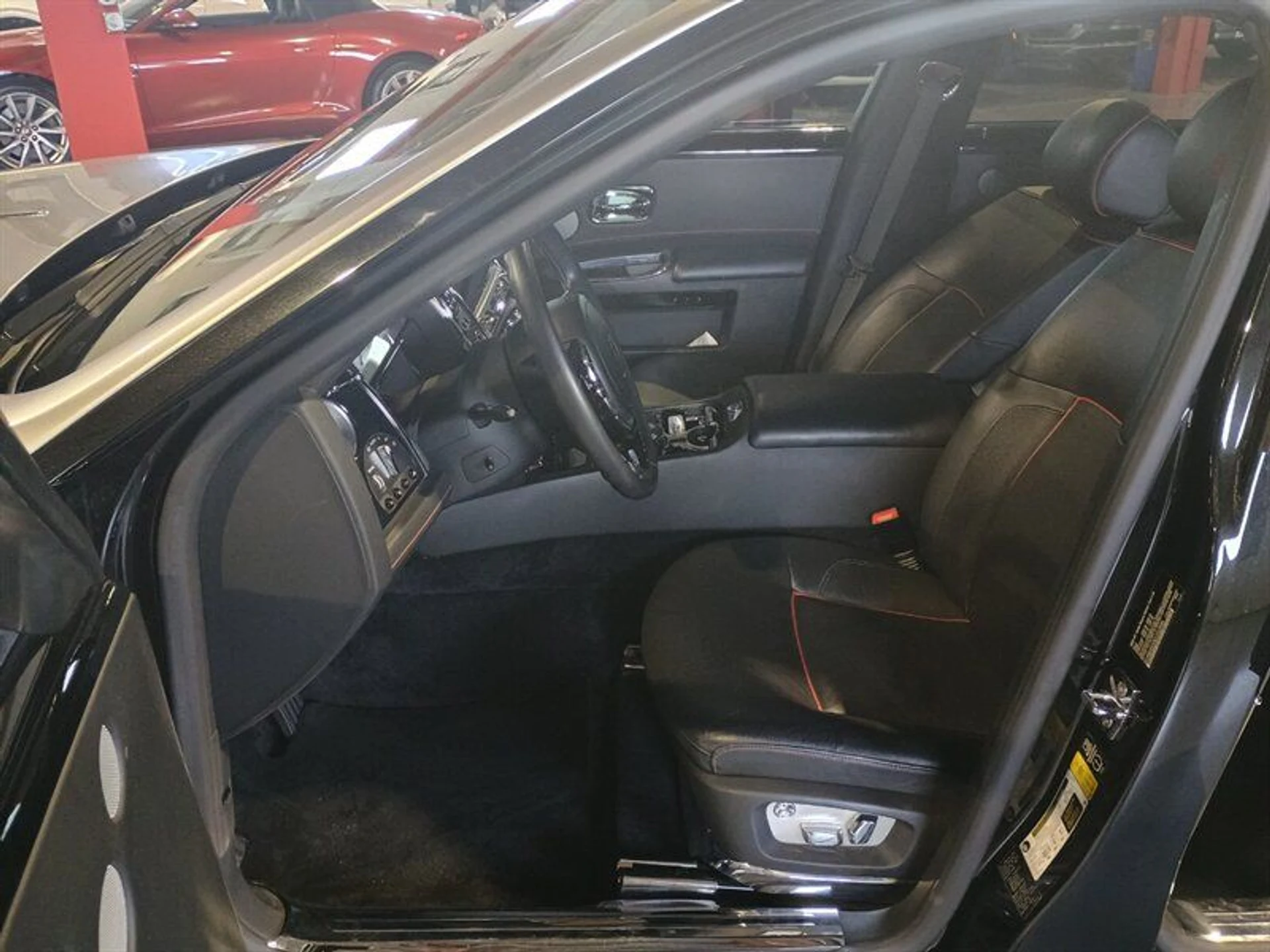 mph014_486979290_0b39a9be1a_800_a5e731e10d