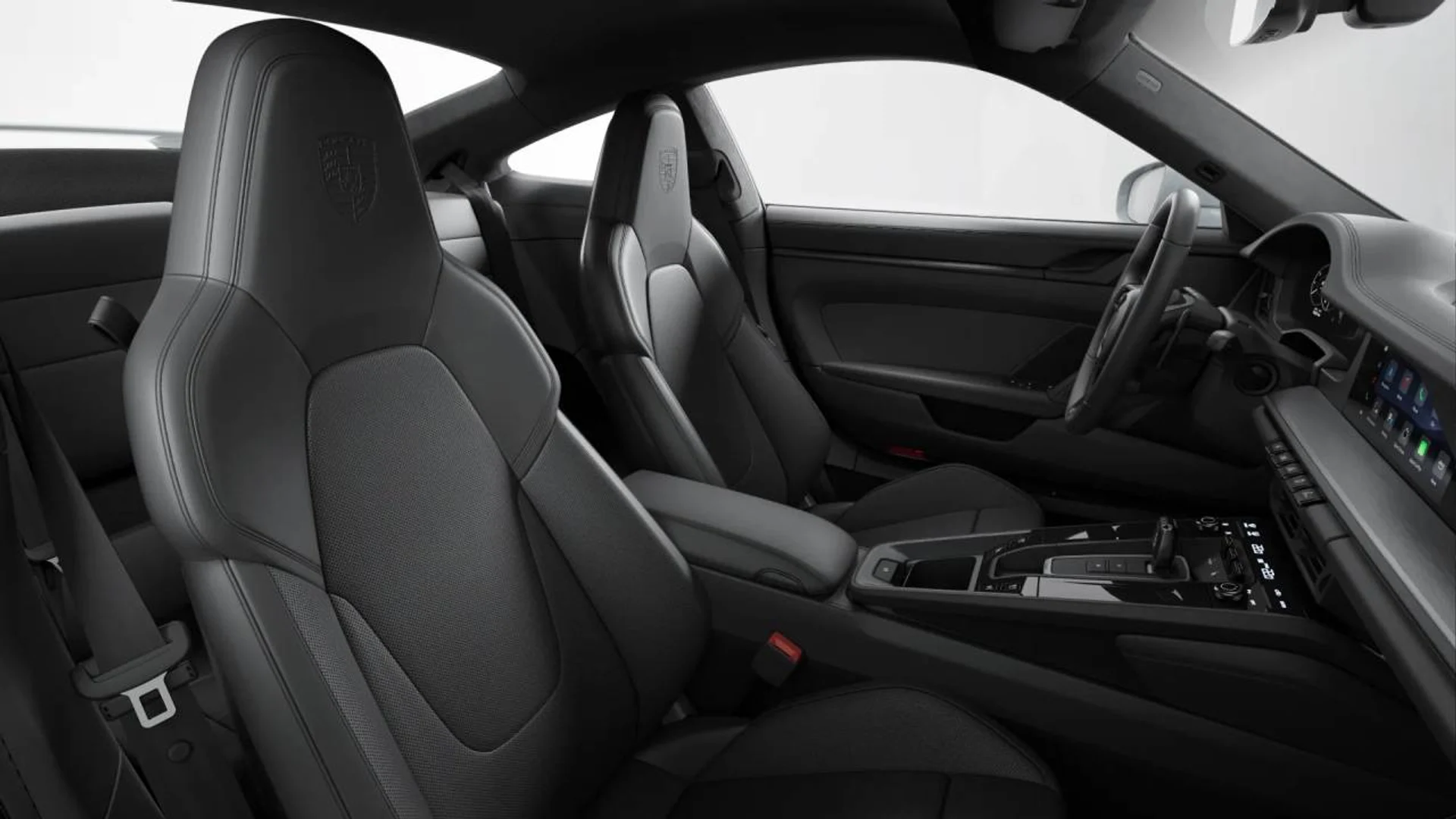 mph014_487663310_44f11634a6a59e39fc1b444465840356_36d7a5ac7c