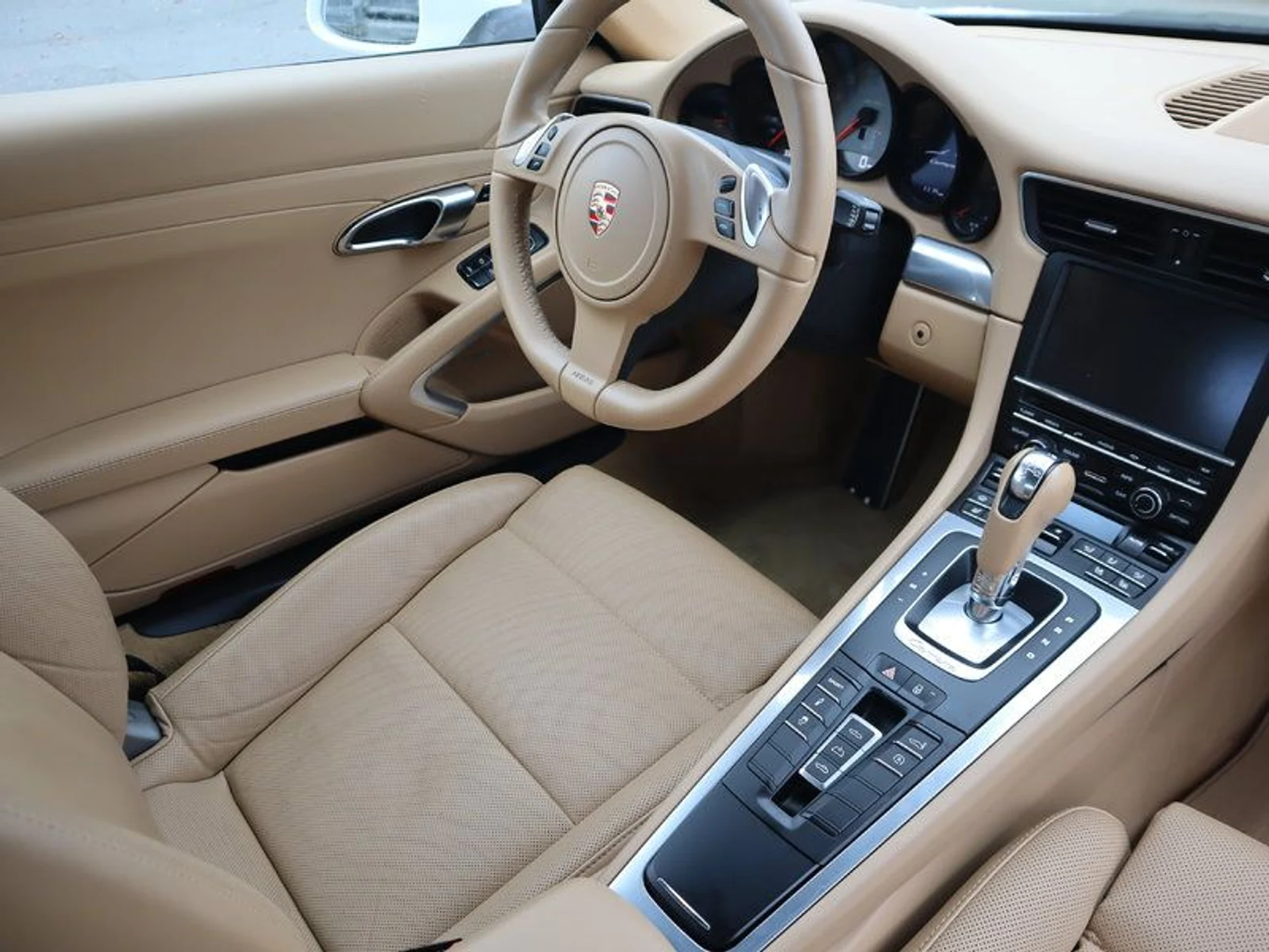 mph014_487817940_37300667_08102_08225395557404b273c32a8ad47e19a0_db1667e0cc