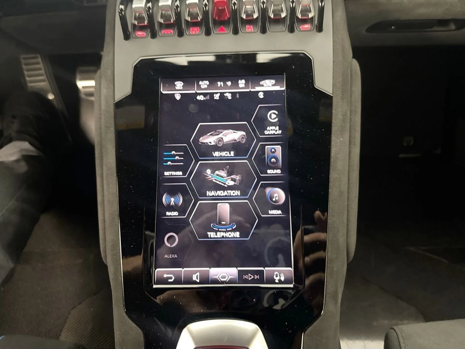 mph014_487866862_0eba58b36131312cad864c03047f1715_7857e70ba4