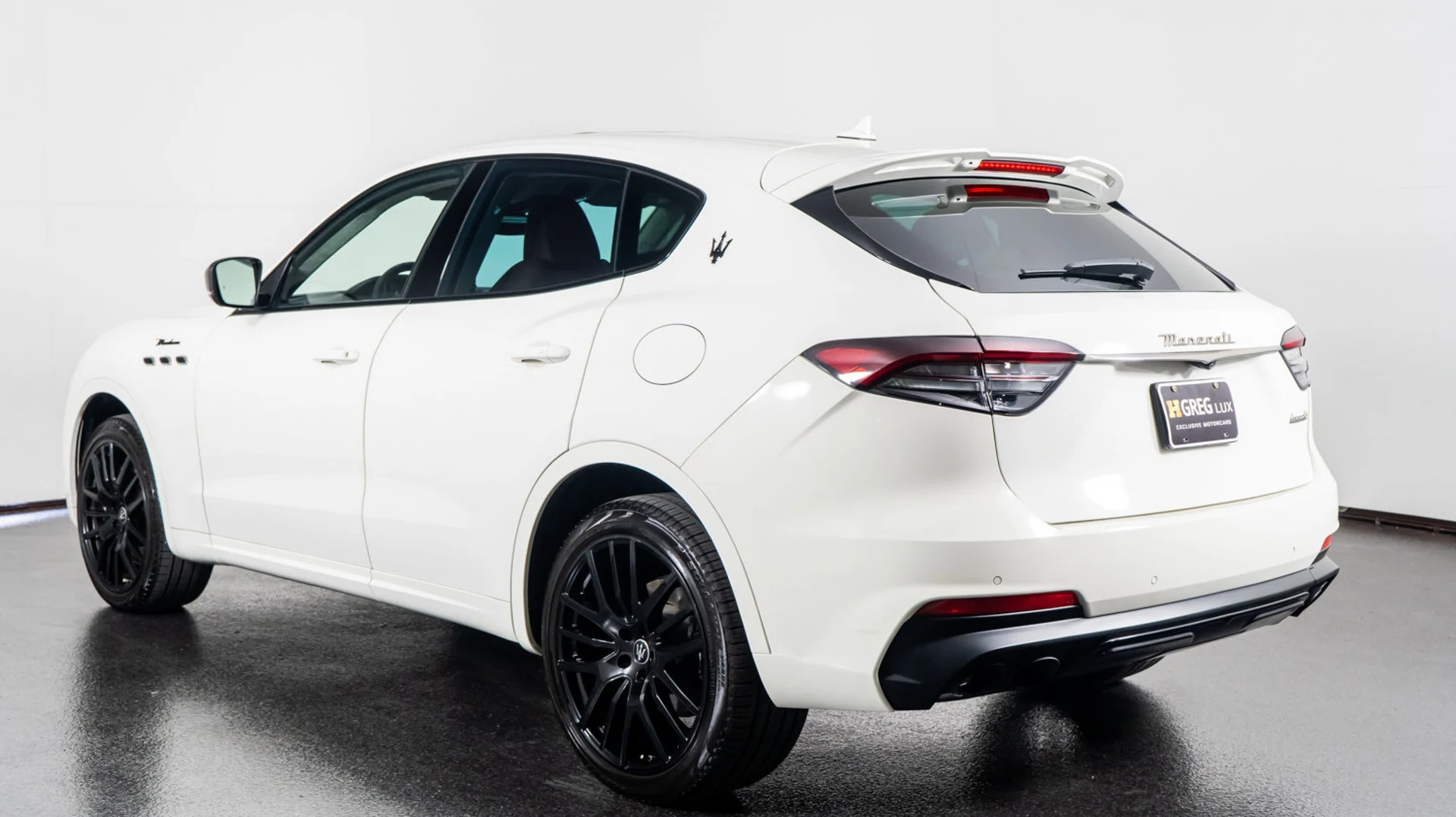 mph014_488302317_content_homenetiol_com_2001243_2130496_0x0_dc9fba606a94421bb3cbb2a2a9e98ebb_8c76e04de7