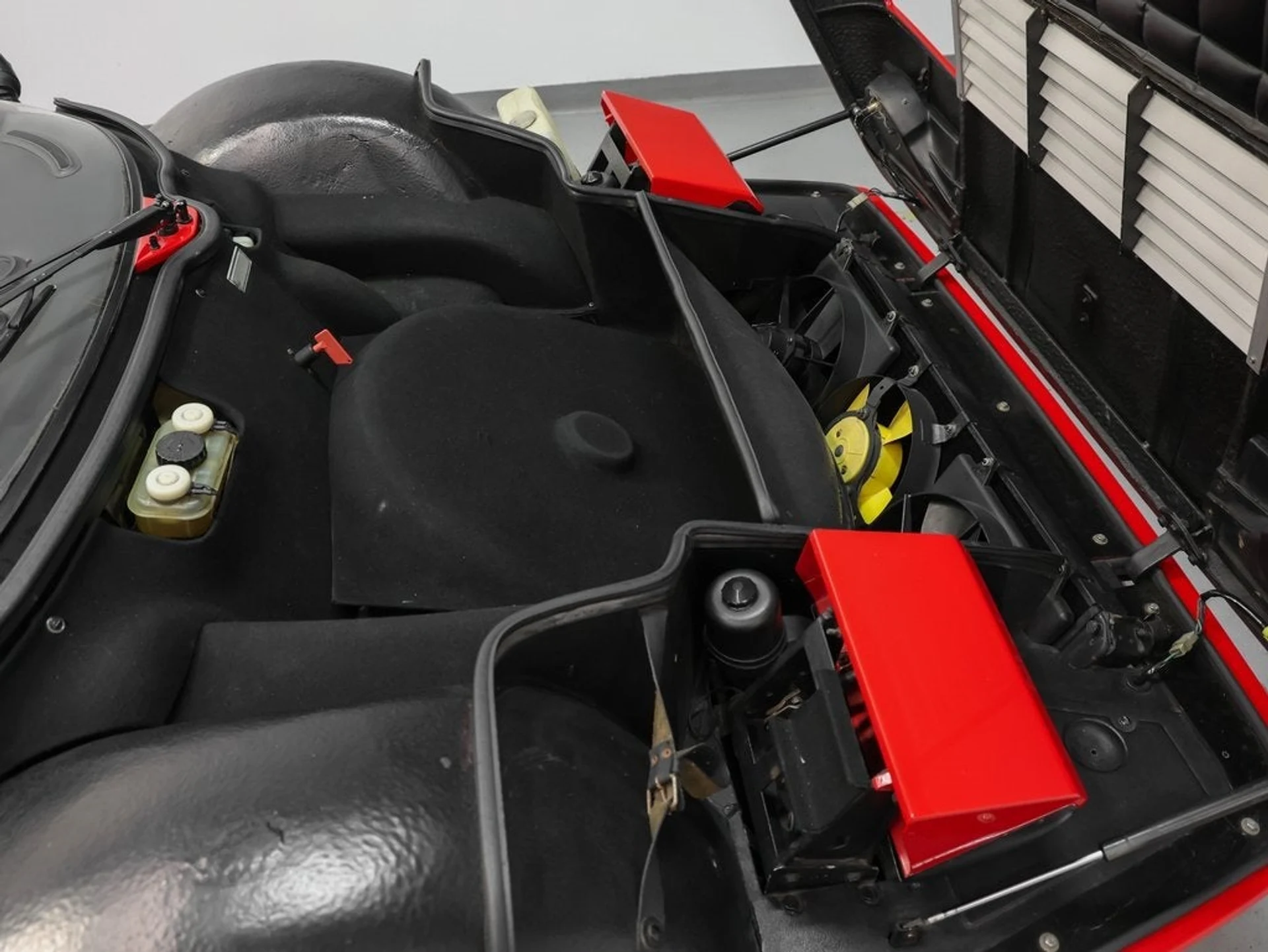 mph014_488362608_15_ae81bdd28d