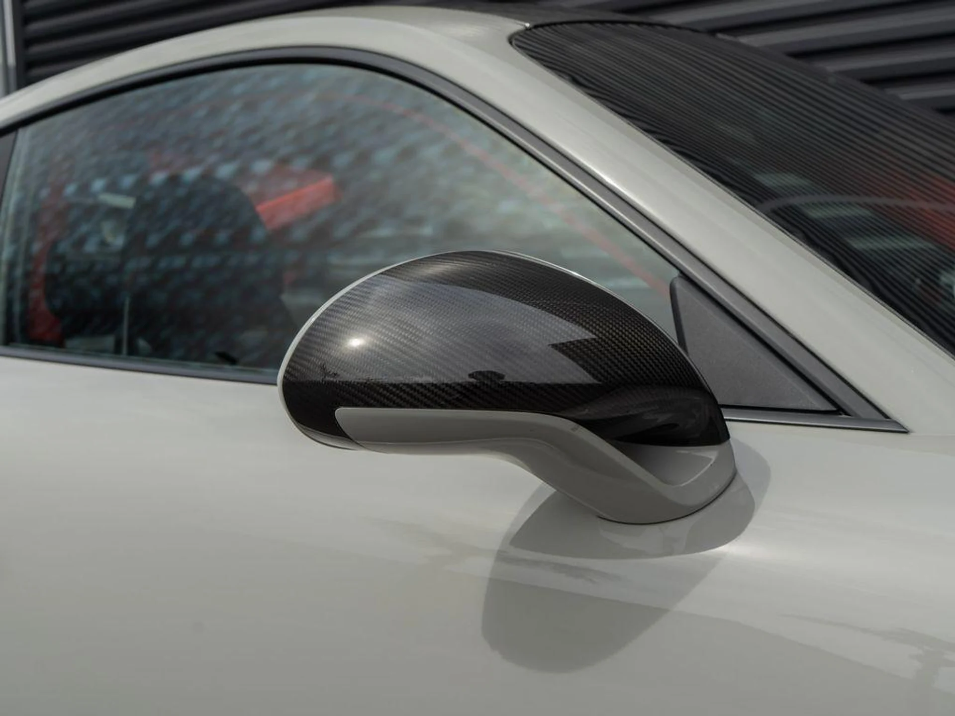 mph014_488648545_qgd_G_Ae_Btf1_F8i6mu_G4_Seld_E_Zq_Y_243a08ea9d