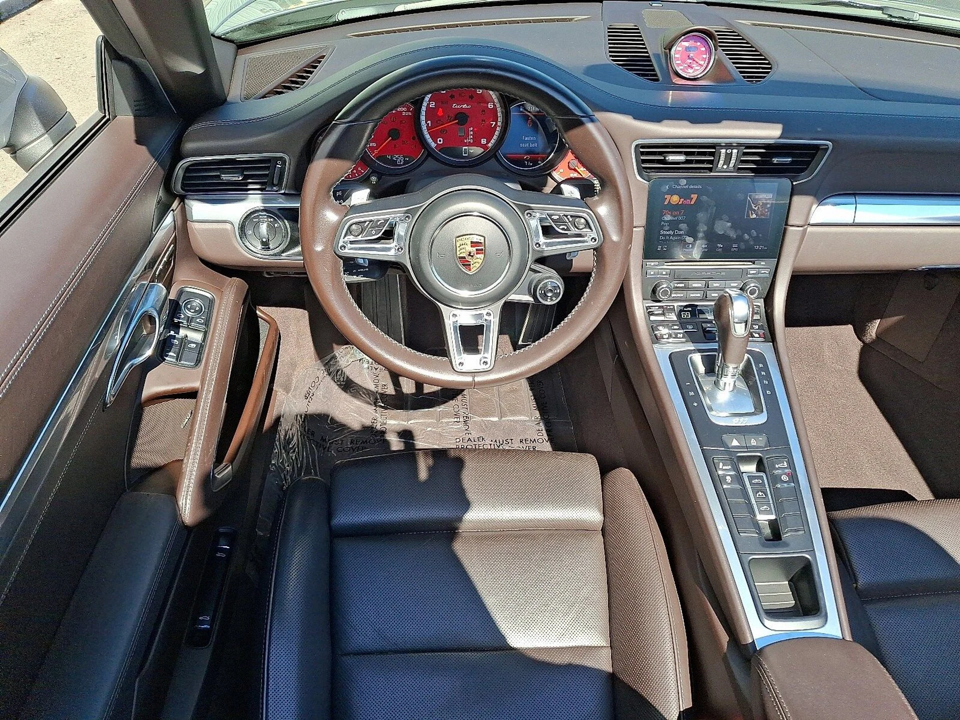mph014_488735926_dd6daf58ce105869957fa979a3d13b9fx_ee14066d52