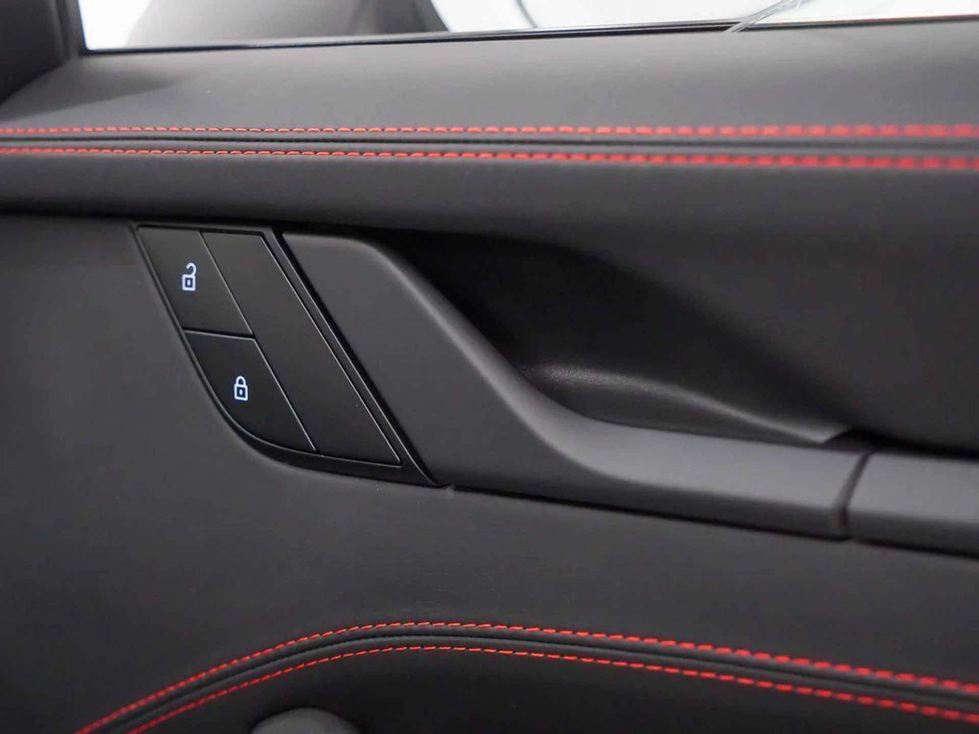 mph014_488891995_2_Zk_D_Xn_A_Ua_M_Hzu_T_Fq_Fbvltcl2_I8_f392df7d55