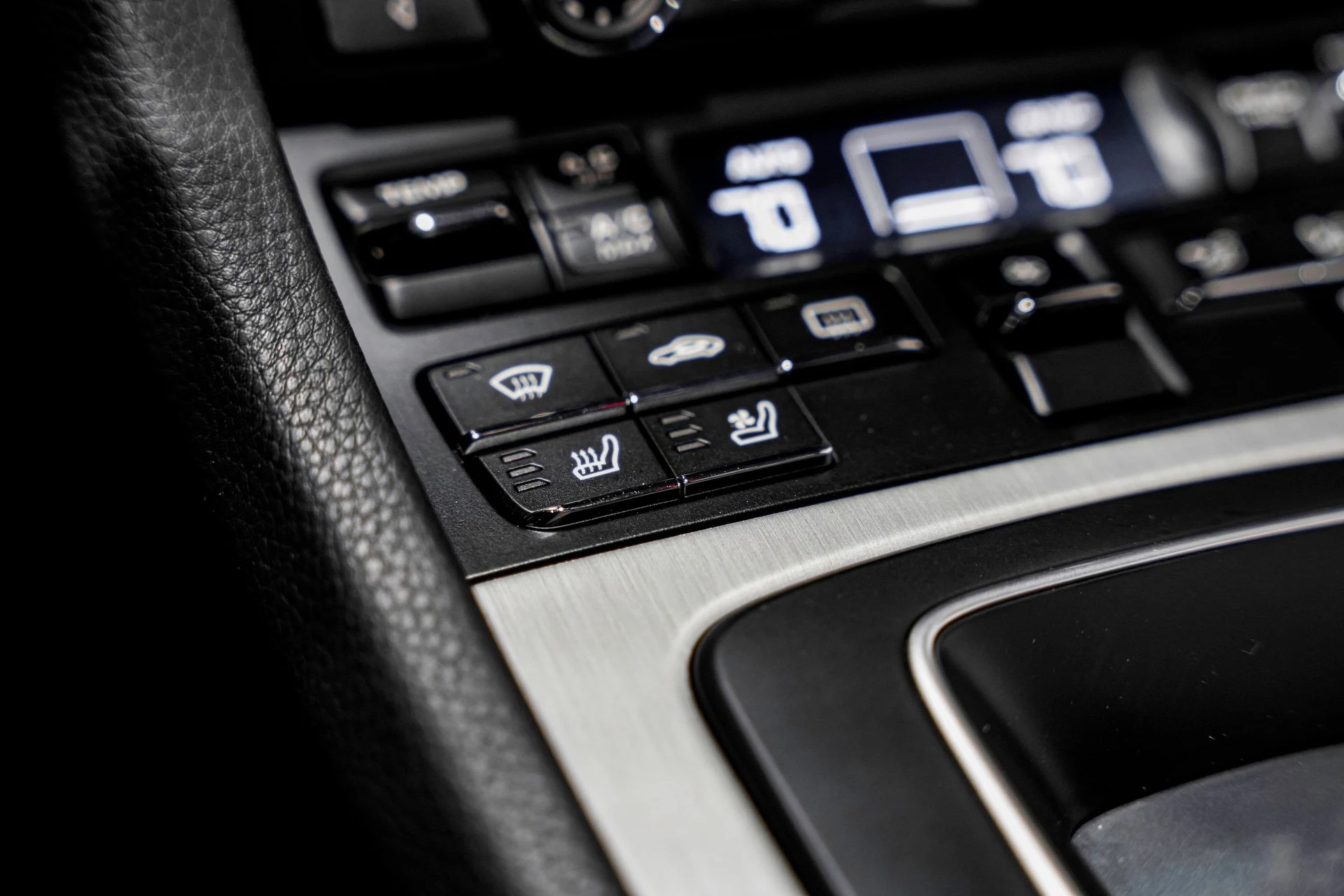 mph014_488980634_cc6bc20945d1665402a2537545328423x_a1639c41cb