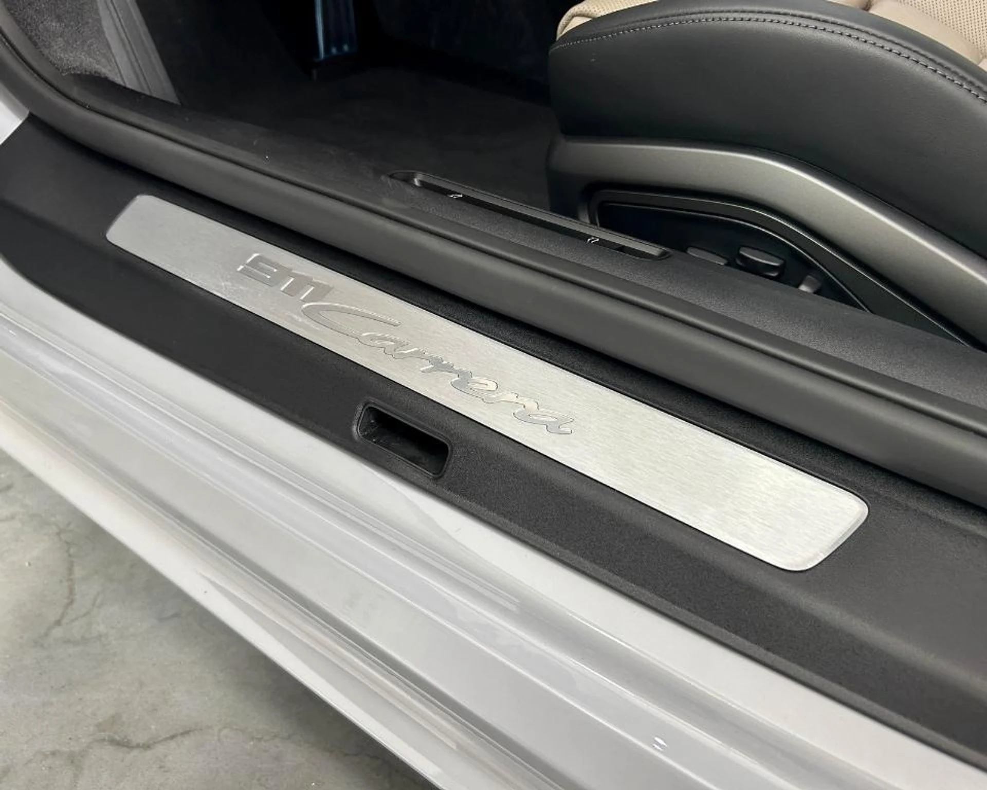 mph014_489031518_m3wdcd78e7tuv0g_U_Gq2_DF_Yj38_8_1fe32323c0