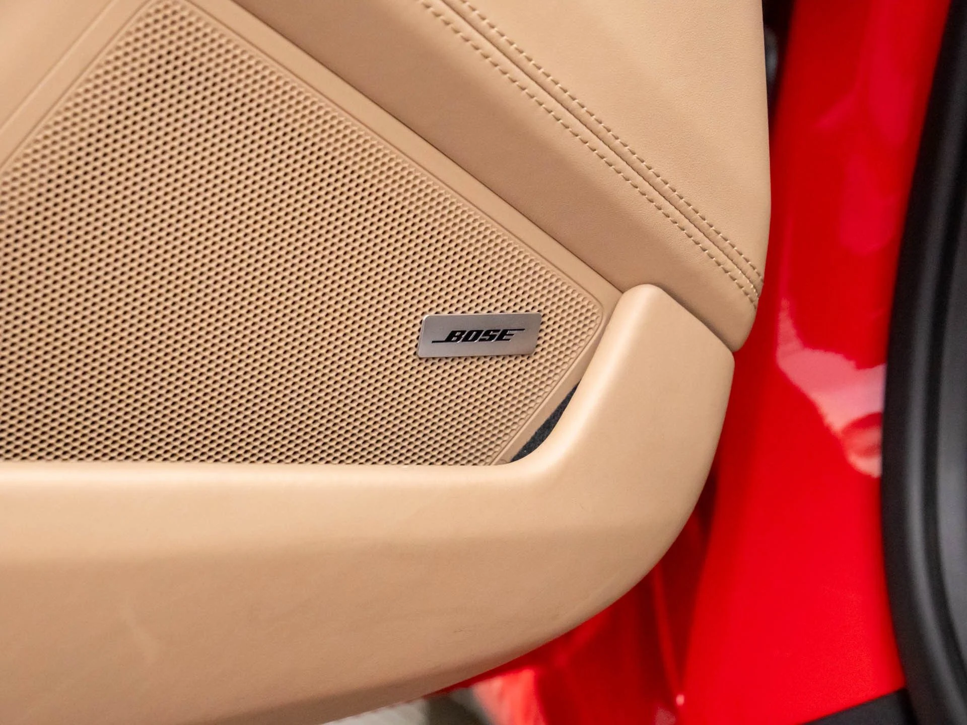 mph014_489119162_61632e7cec7d58b7d228e54c5f73b22dx_bbd41806a1