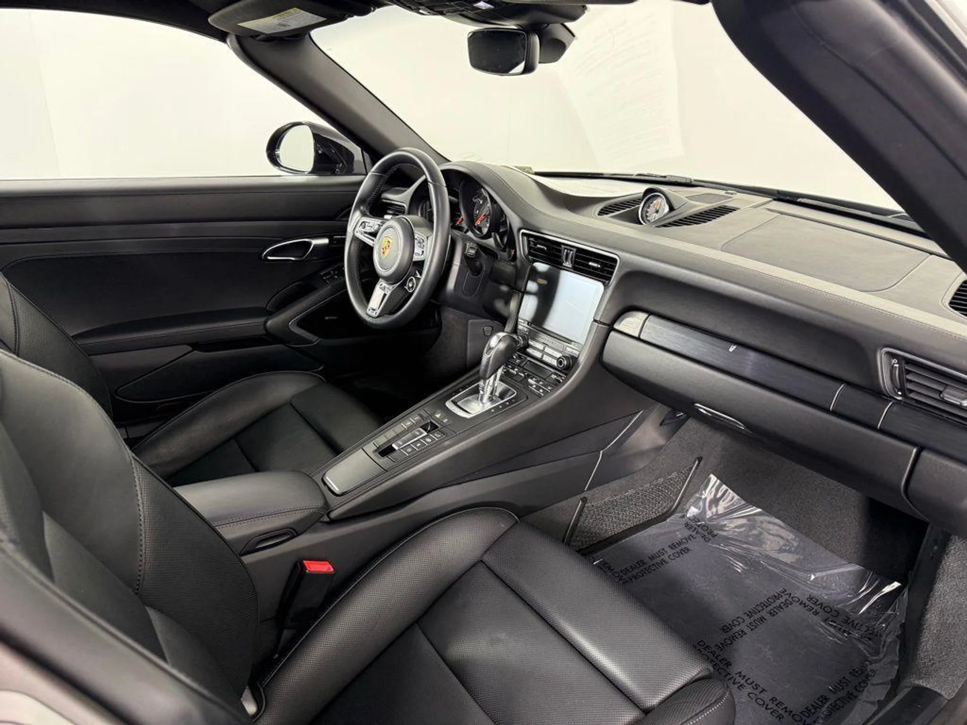 mph014_489574245_2d_Dp_Qhjw_Lw_Xltz_J4p_P_Uvqo_Mka_JU_81a907771e