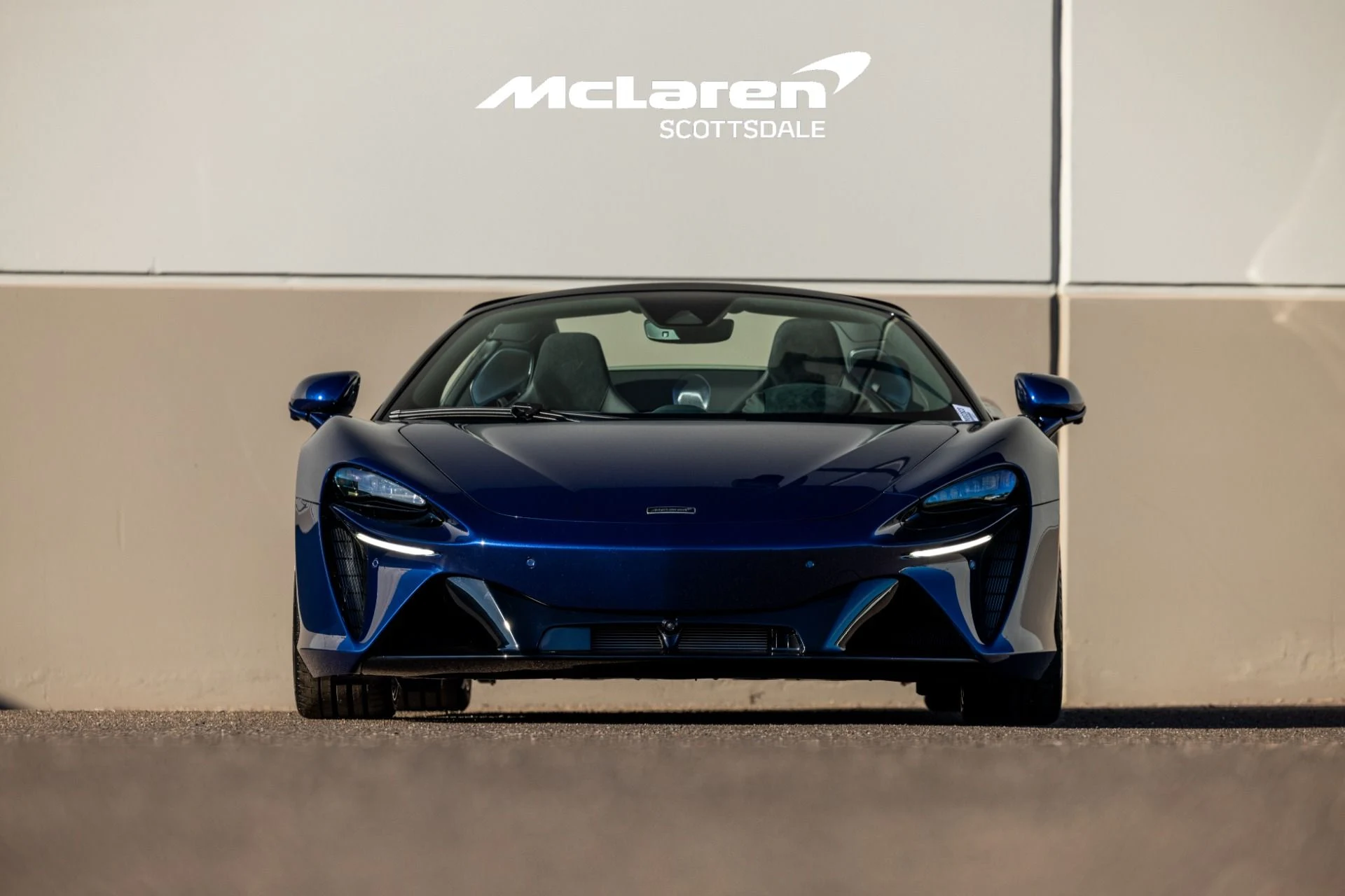 mph014_490212259_Used_2025_MCLAREN_ARTURA_Performance_1792178036_4bc8a0822f