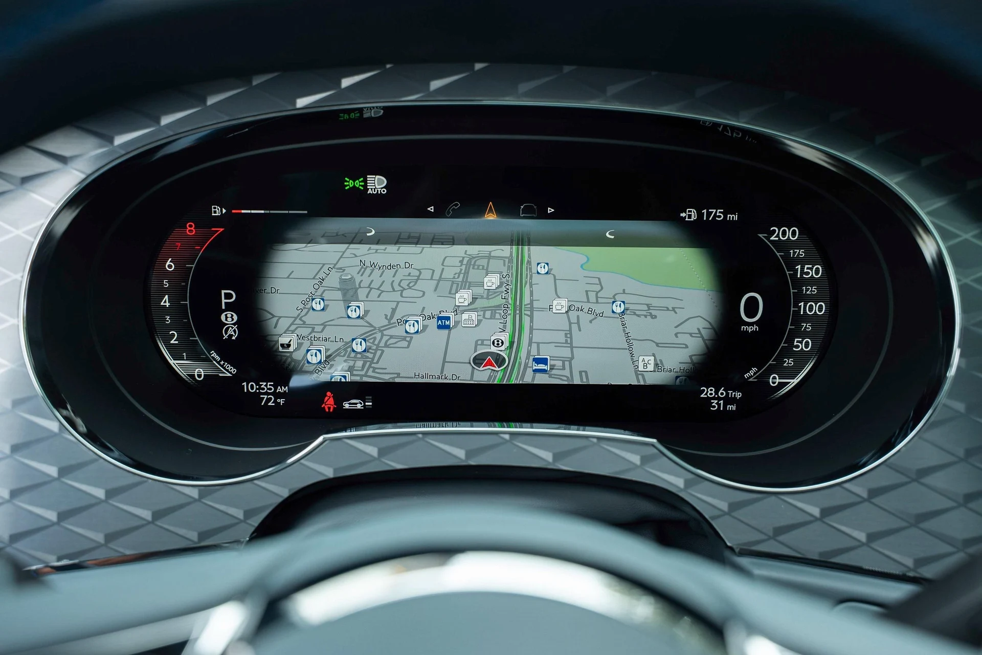 mph014_490371394_477619924_6954c0084e73cd9f103f4fcf_a48ec4b717