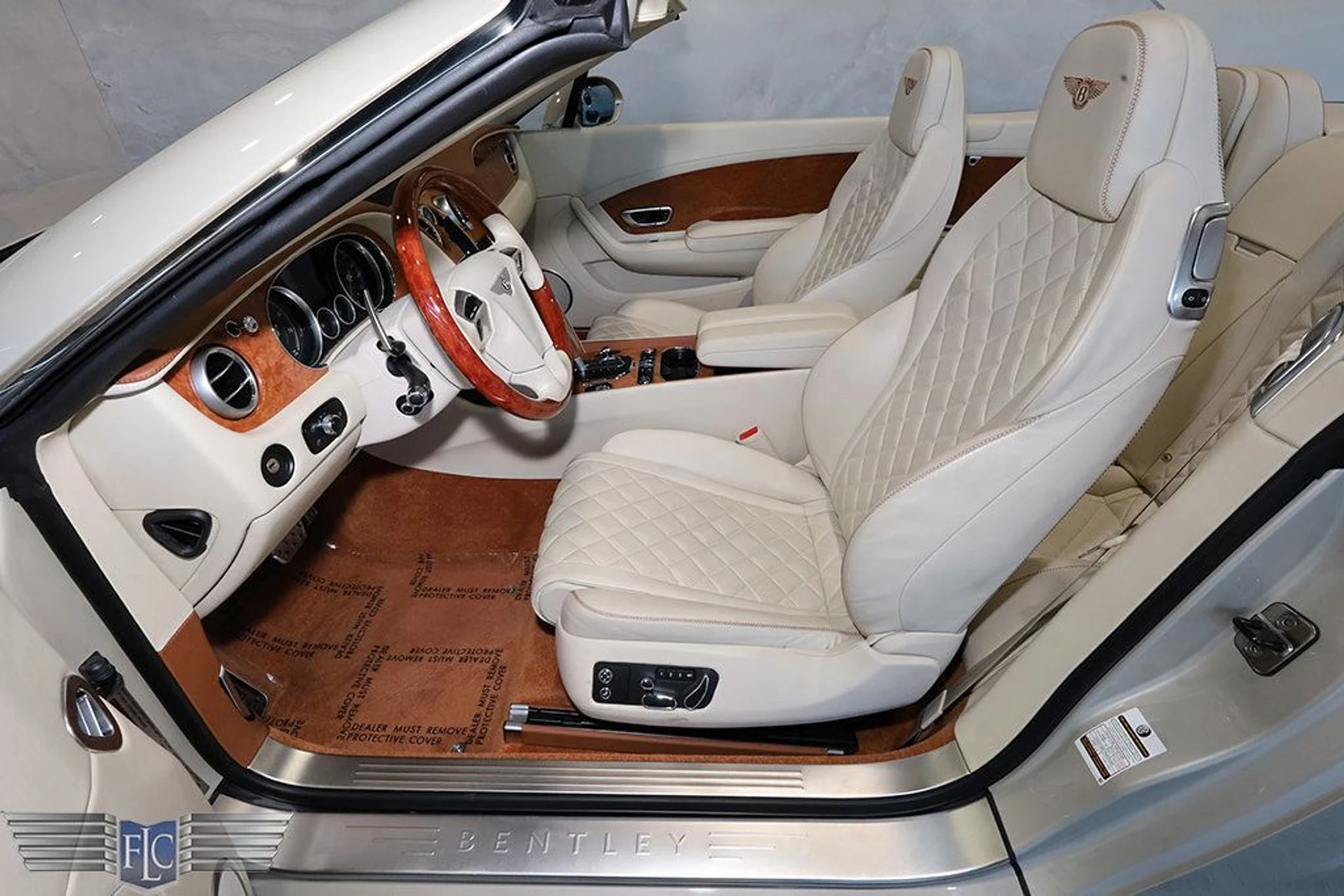 mph014_490501944_used_2017_bentley_continental_gtcv8convertible_9689_22989764_15_1024_cea89c7975