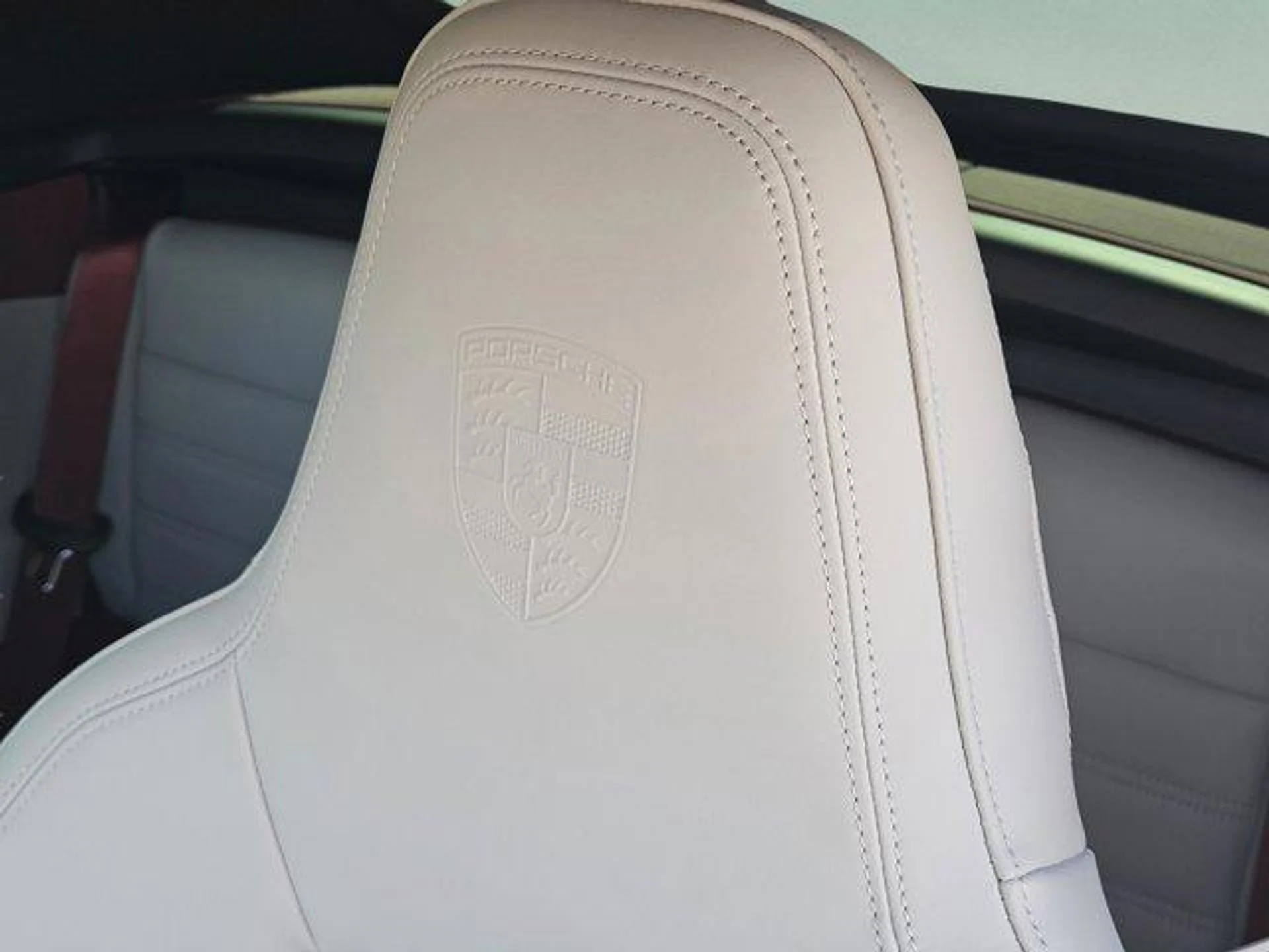 mph014_490602296_7vu_AV_Lshdm0owso_JR_5_W2e31_Mm_A_aa043f29b5