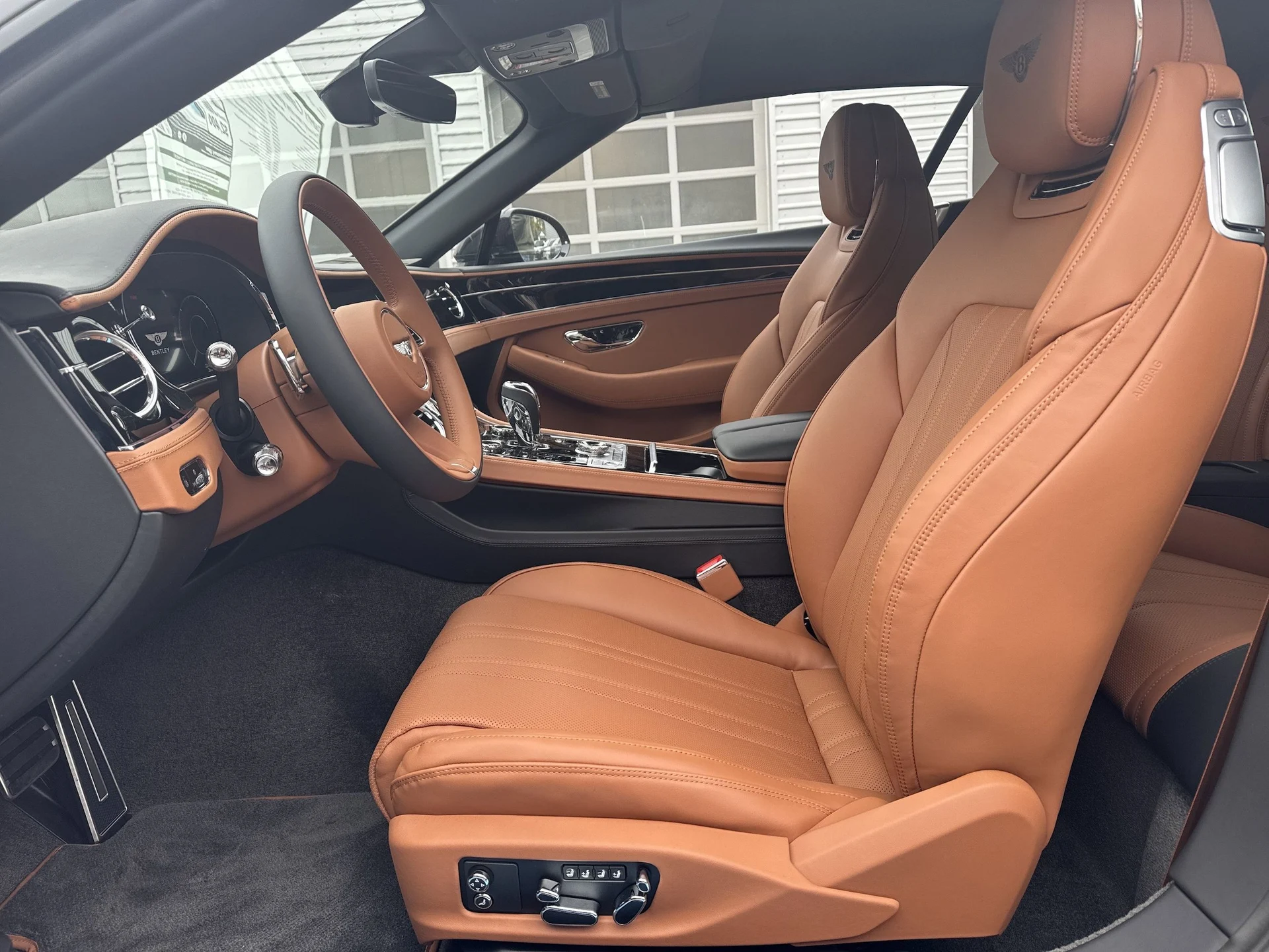 mph014_490696690_8fce52e02ffd9838292ccbaef5d35980x_edc2ddd35d