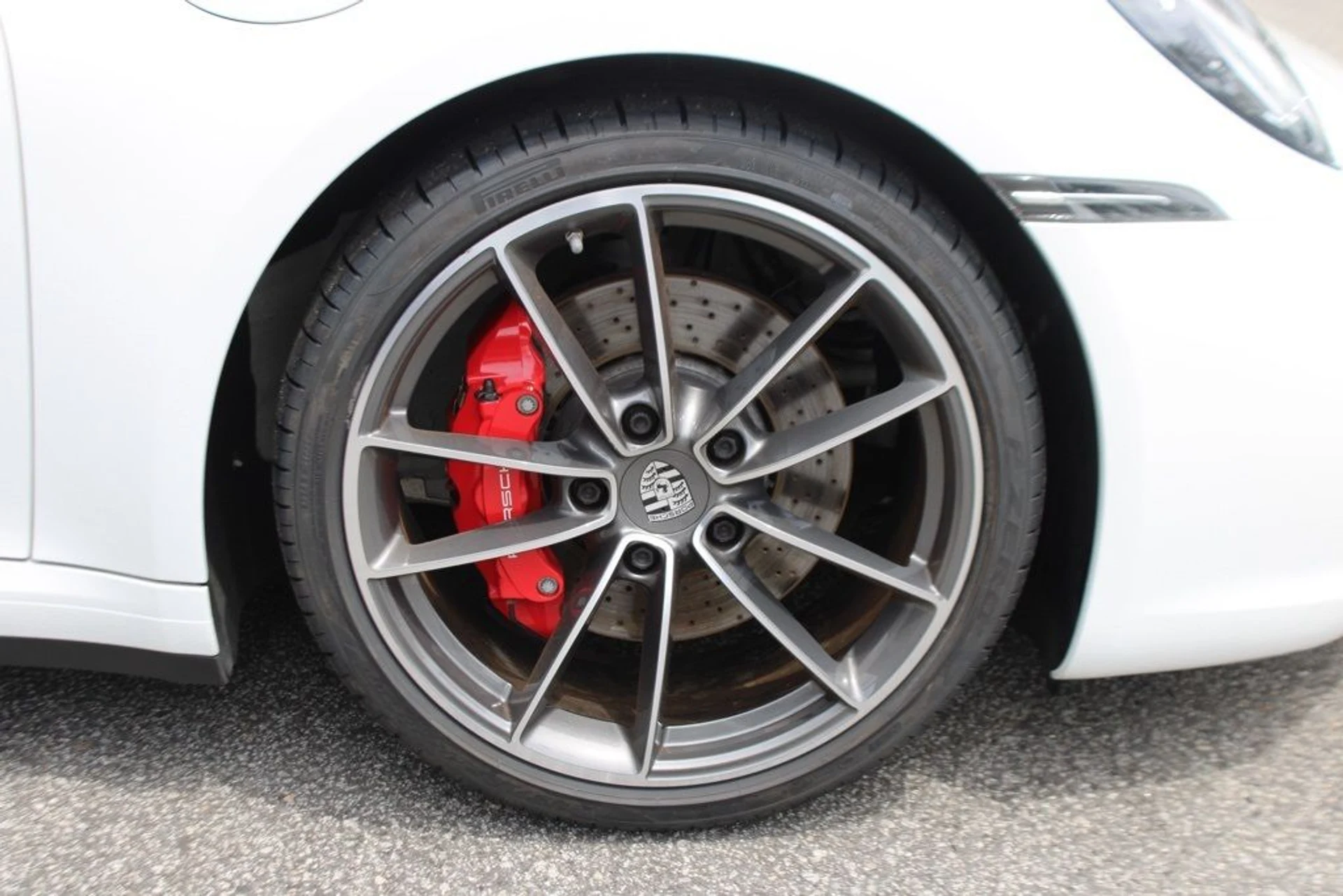 mph014_490827079_007297e57aa1abdb66685b069e1f84b8_27c5d8696c