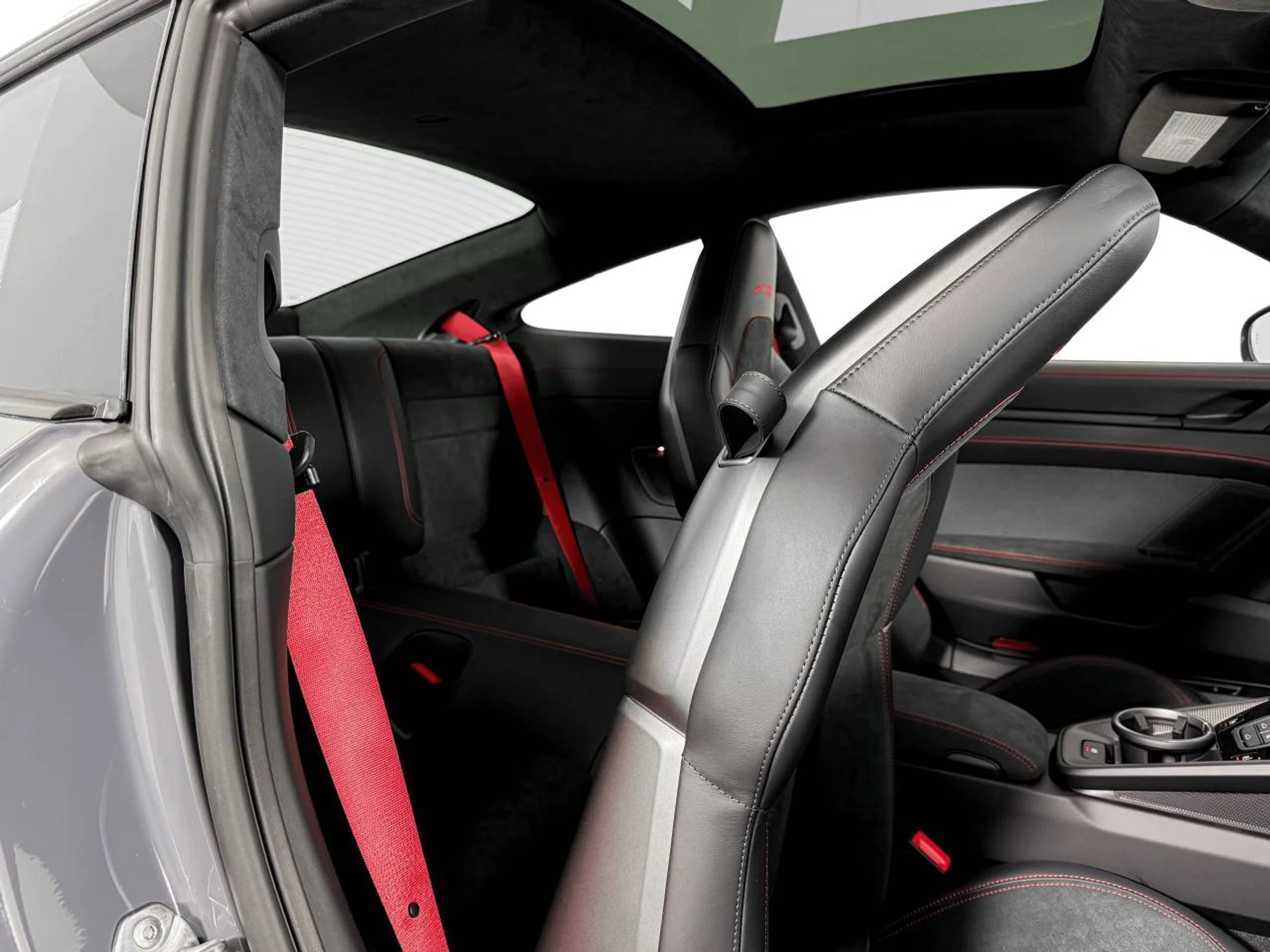 mph014_491156974_1280_4539a13dc1