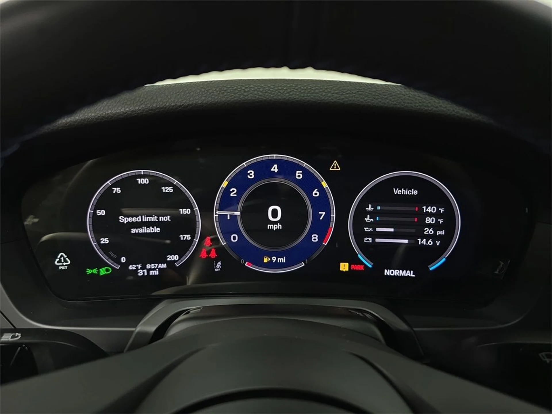 mph014_491492612_3715dc92c45955b69ebc2979359864c7_d8dd0adaba