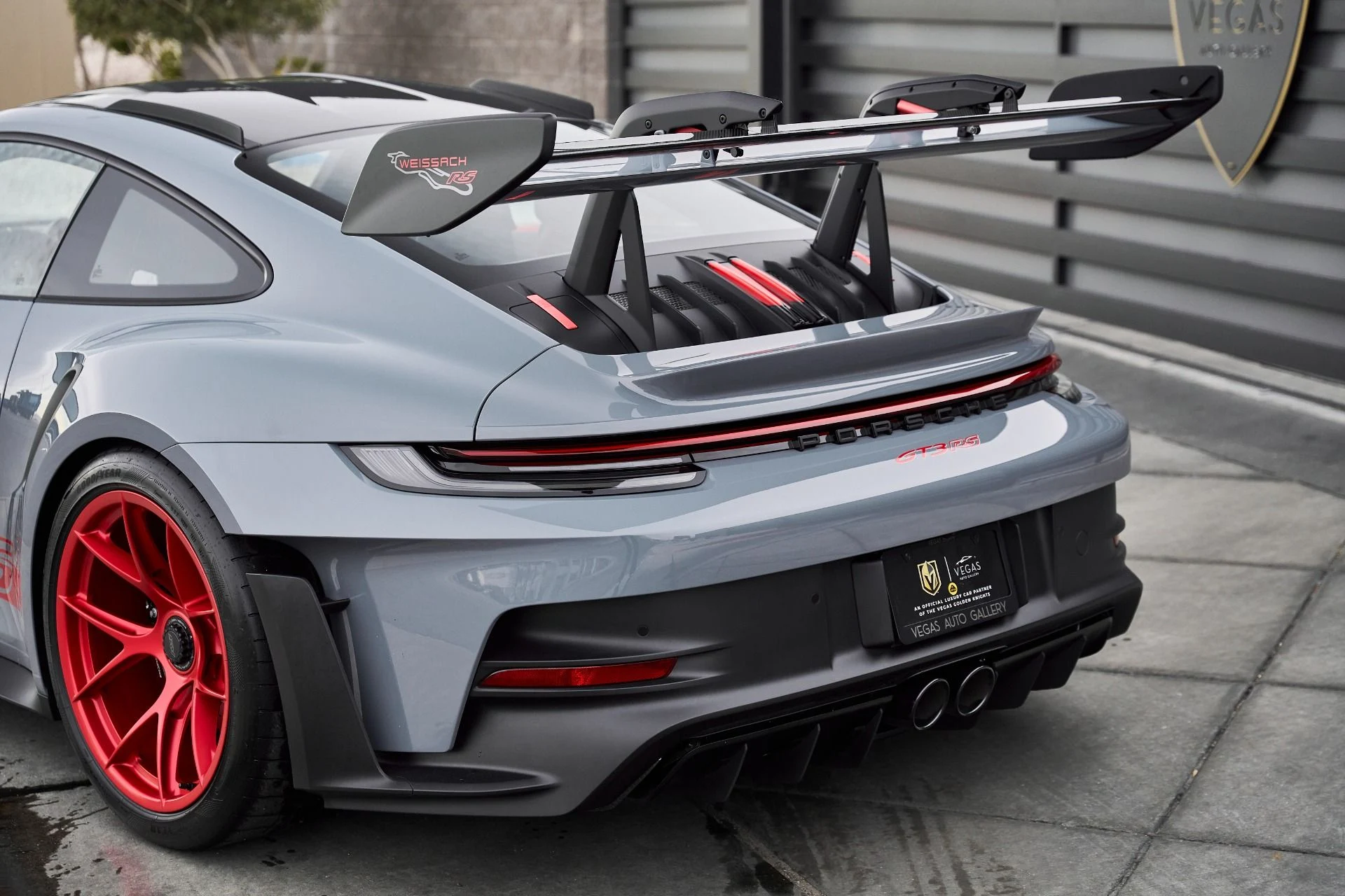 mph014_491911707_Used_2024_Porsche_911_GT_3_RS_1767150472_3884a9af2b