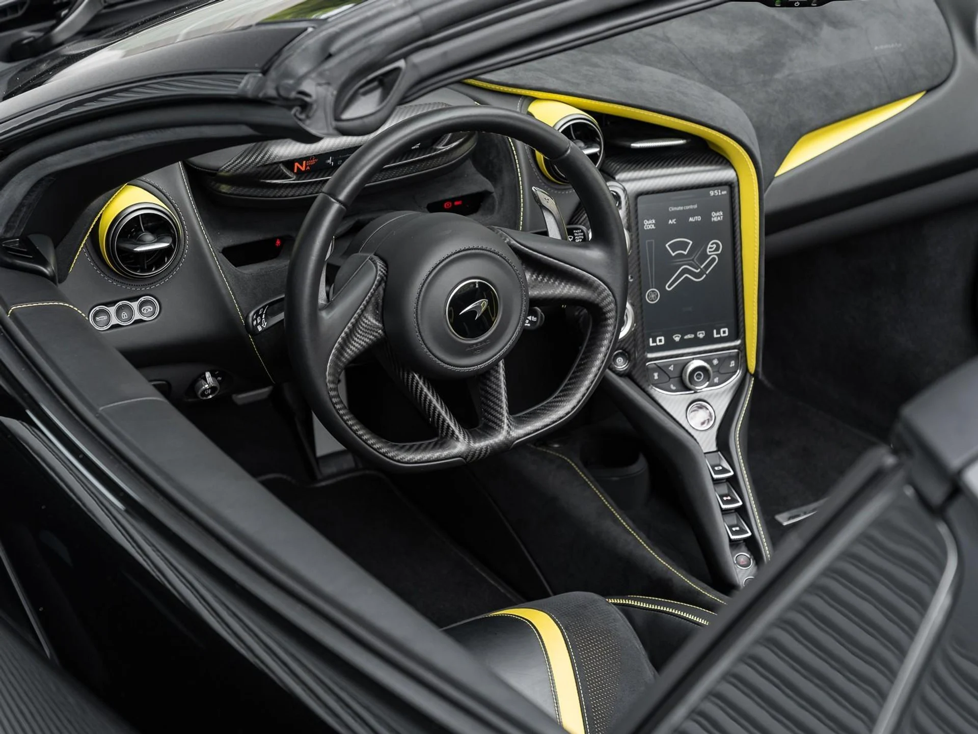 mph014_491991407_Used_2022_Mc_Laren_720_S_1759766814_03a7640f77