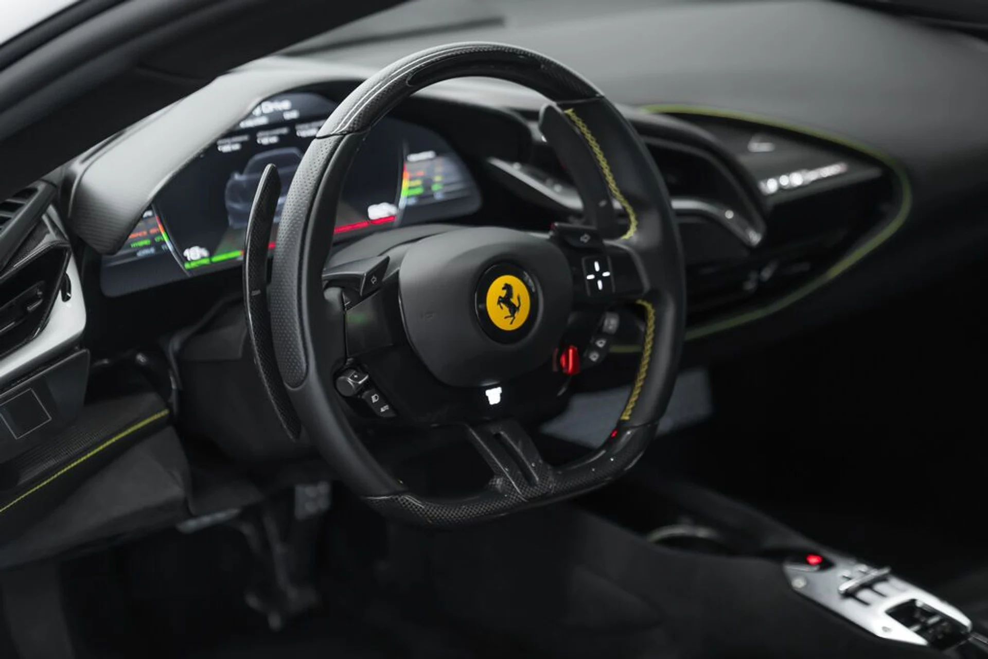 mph014_492178788_ferrari_sf90_stradale_2021_jpg_v_1754355020_9e02a1f68e