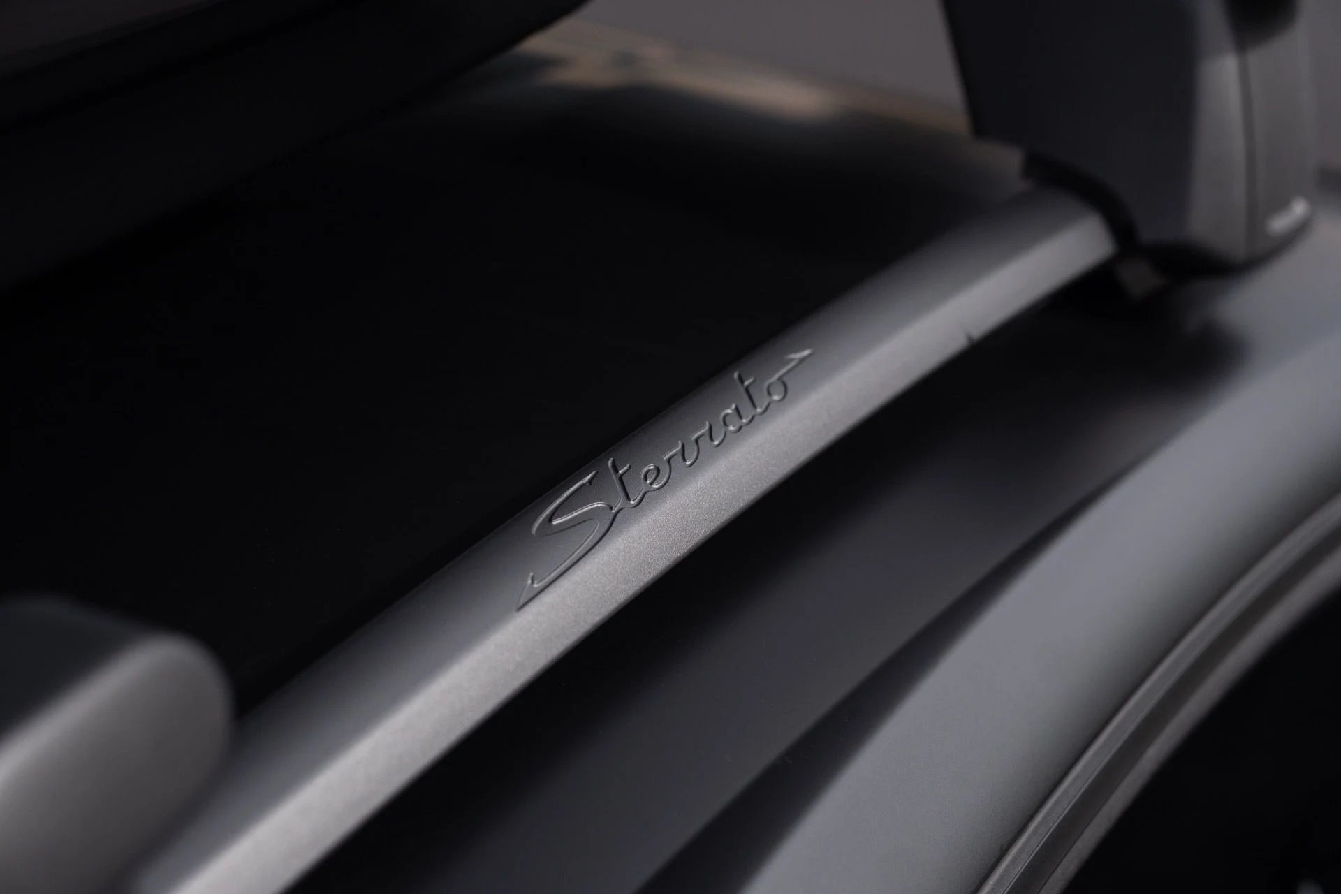 mph014_492414385_Used_2024_Lamborghini_Huracan_Sterrato_1775279061_f0086832dd