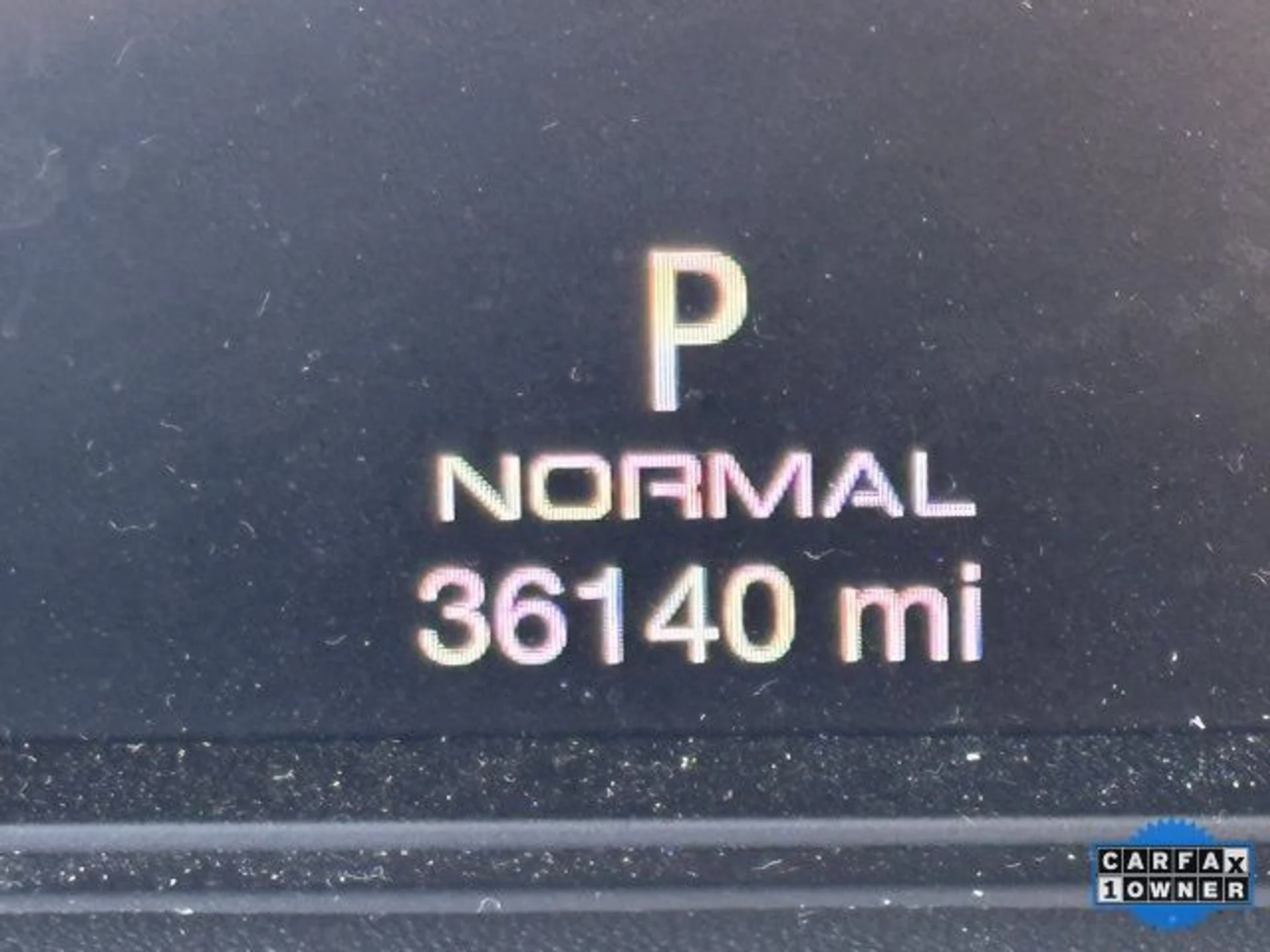 mph014_492648820_cda6fee30ddbf6c770143f3f3340654c_76a2ce85be