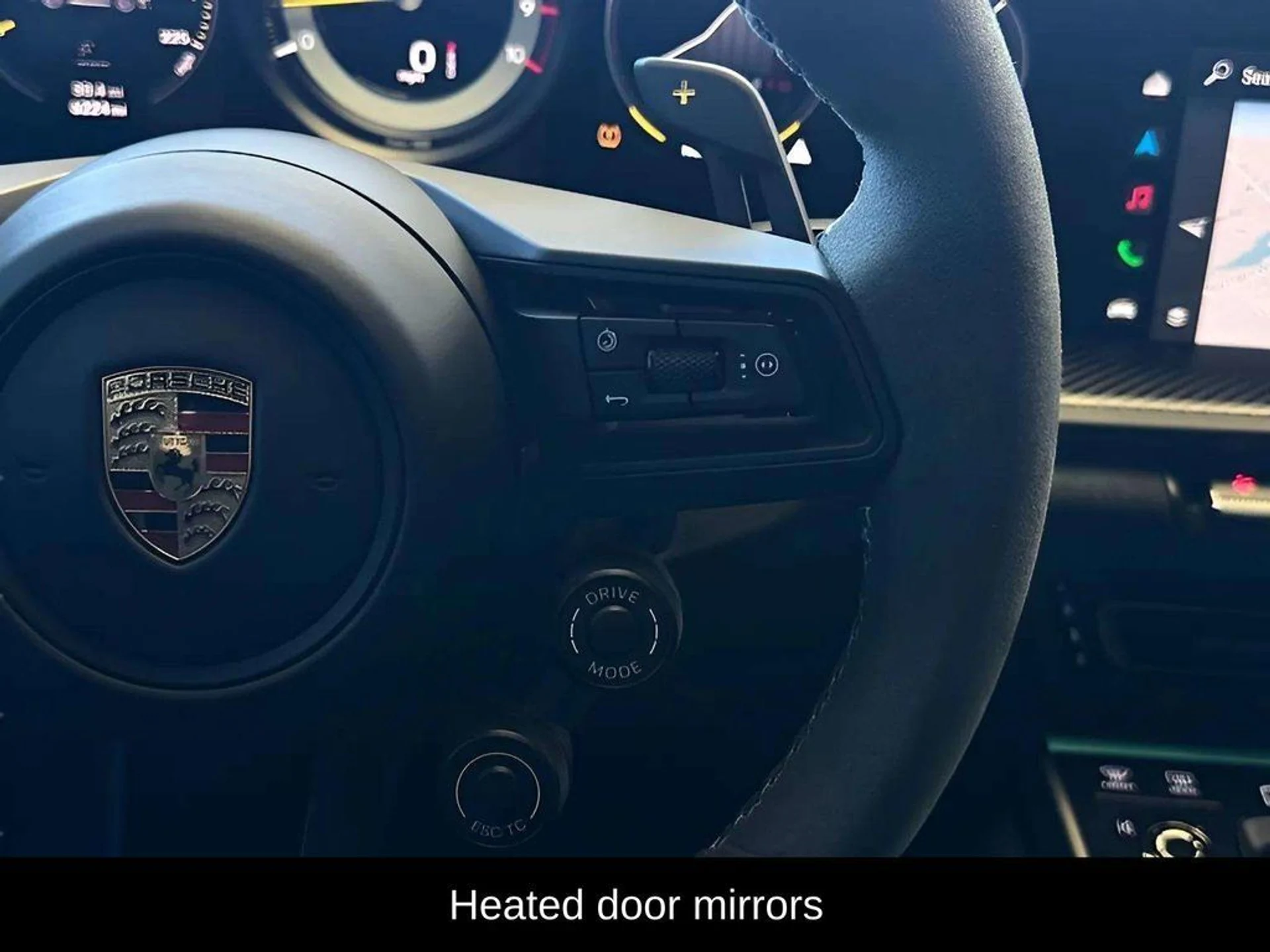 mph014_493062494_8hdqmq7az37tmaql2lge8ywe86hu_f2fc5547ed