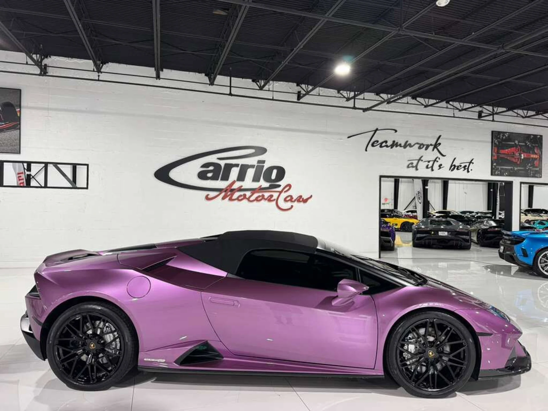 mph014_493605413_335ae865f84be324c7d710586d484f51_4ac8278e06