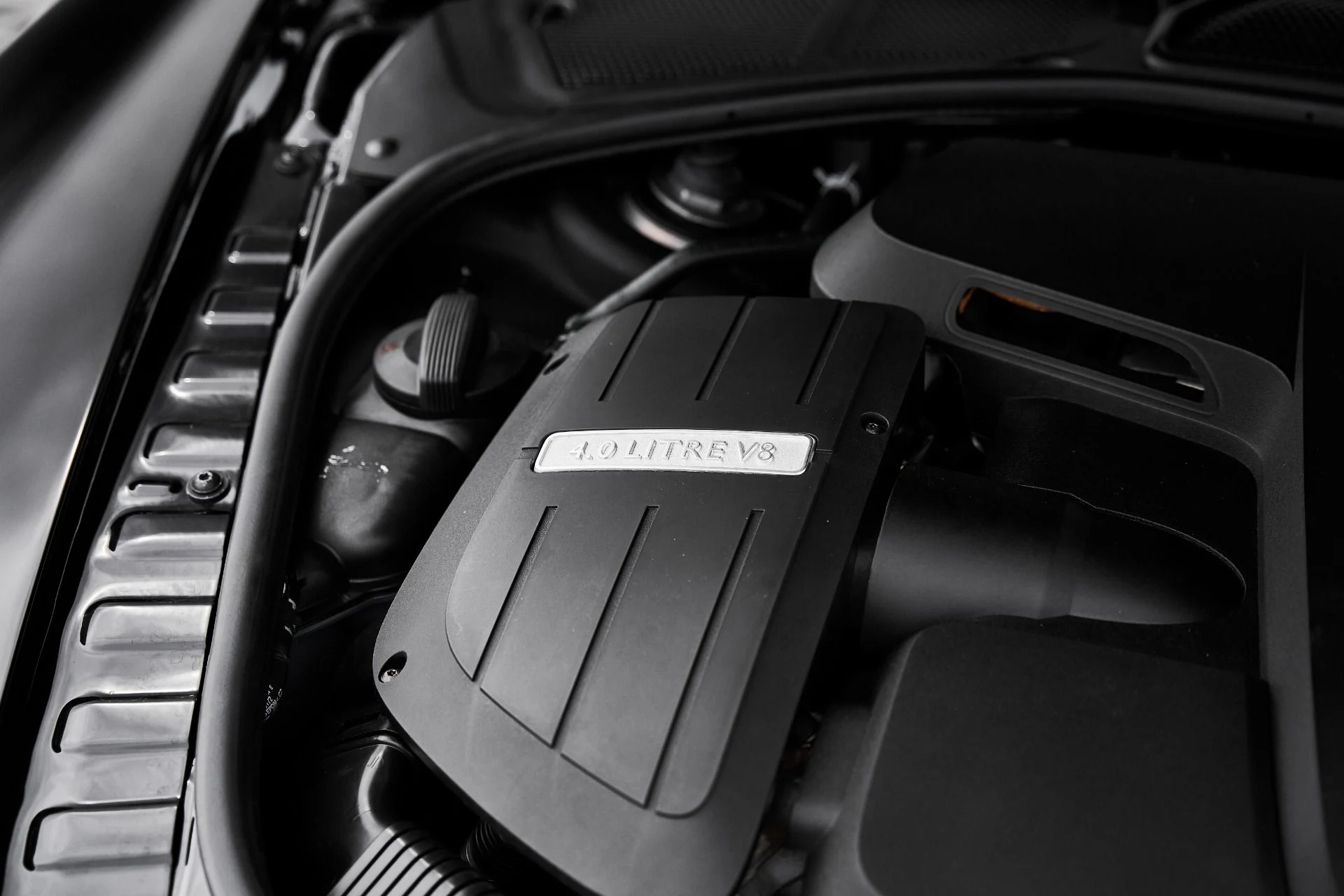 mph014_493647085_Used_2016_Bentley_Continental_GT_V8_1775005750_b5ee781249