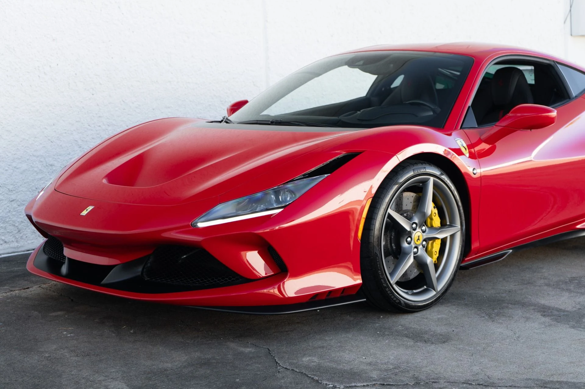 mph014_493794830_Used_2022_Ferrari_F8_Tributo_1773444100_317a557128