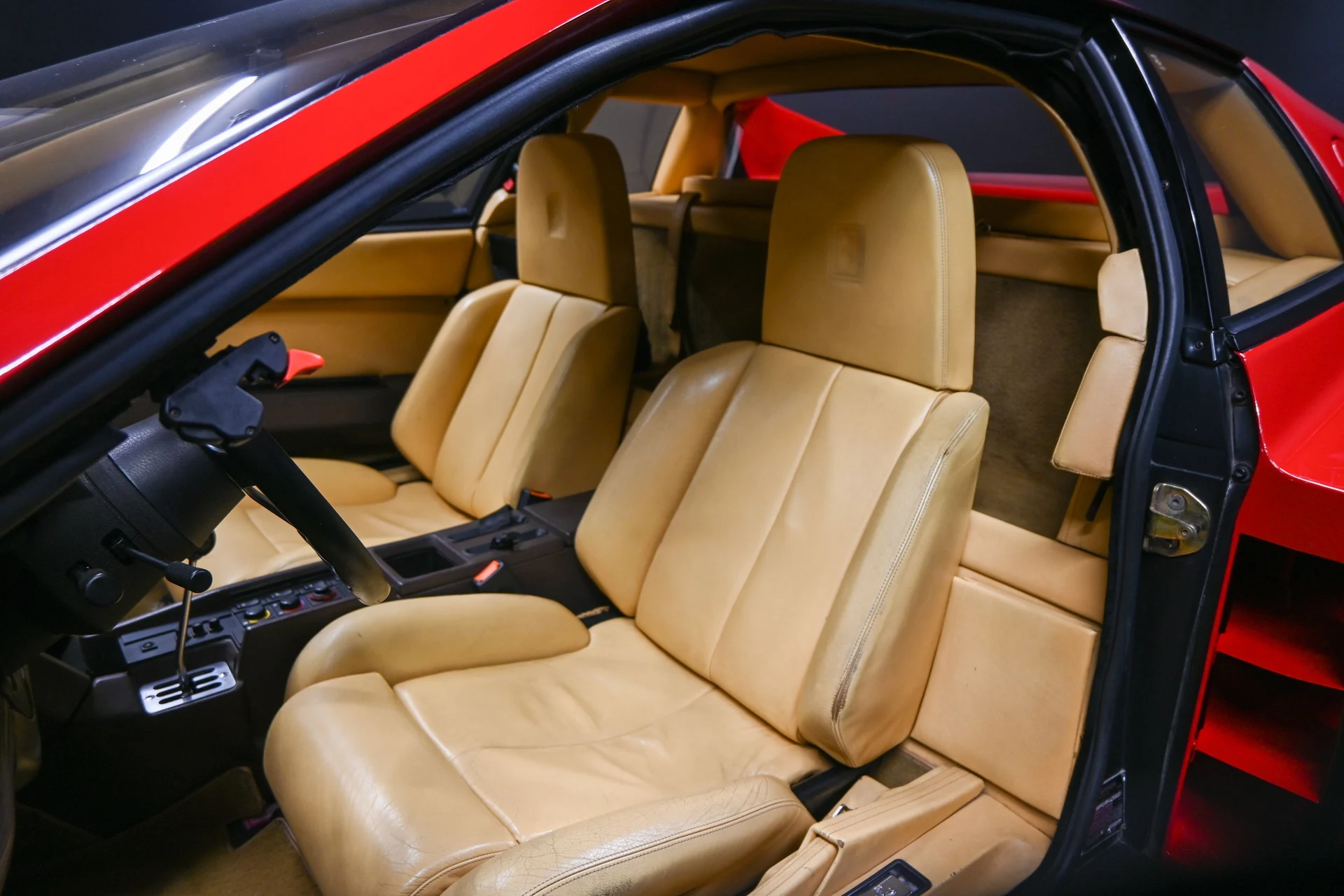 mph014_49388504_8054f31b_e235_4d55_9081_83e168f8a7cd_285dca9b2e