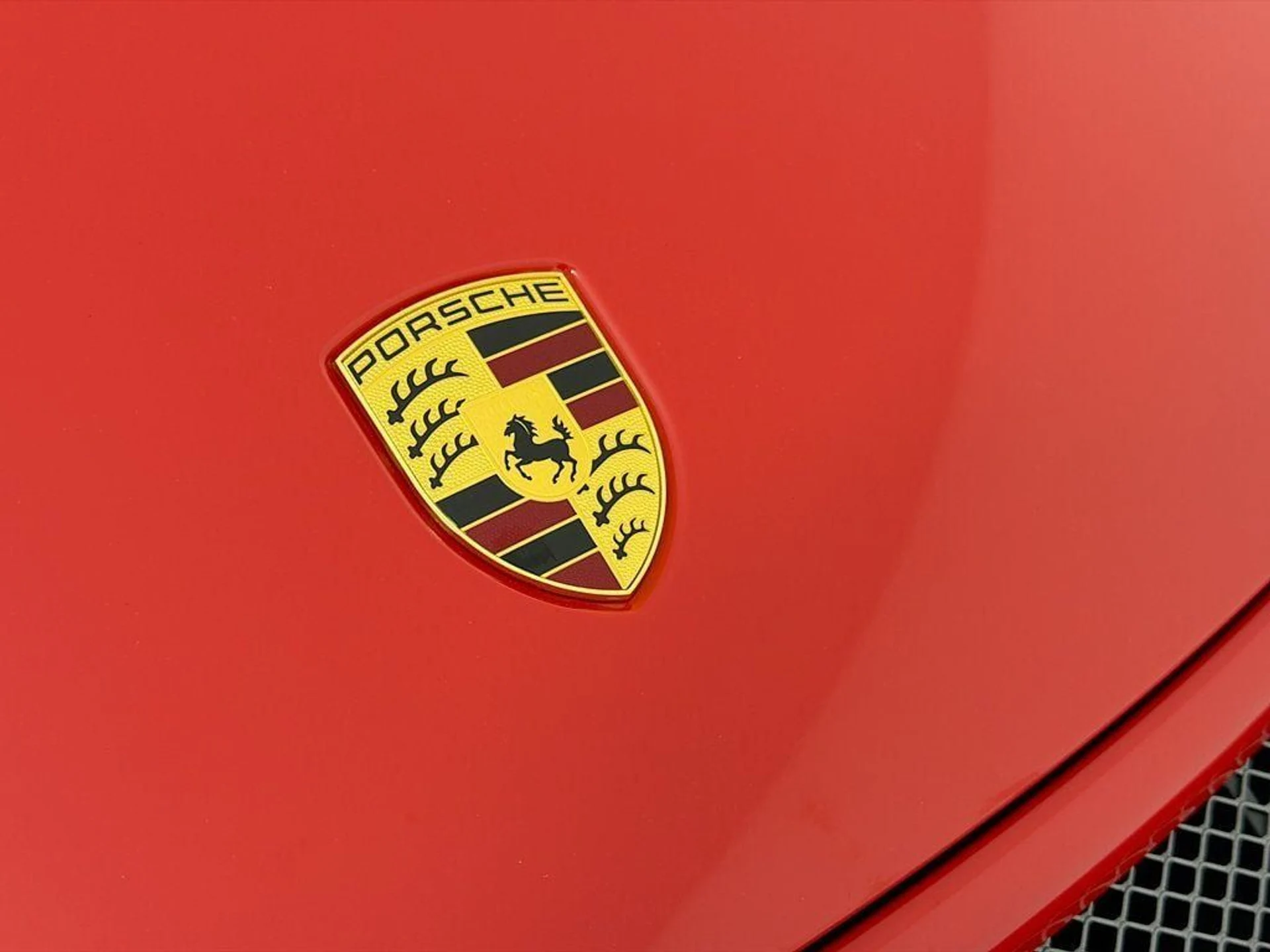 mph014_494901650_cd30750f4170193460c063f7d02a9a96_4aaab0548b