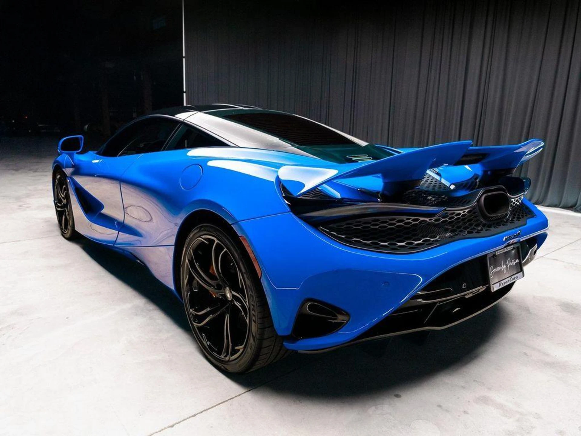 mph014_495022472_mei_Qa_An_Goxm_Pu_Y7_Xx2_Sdut_QXY_651ccbec0a