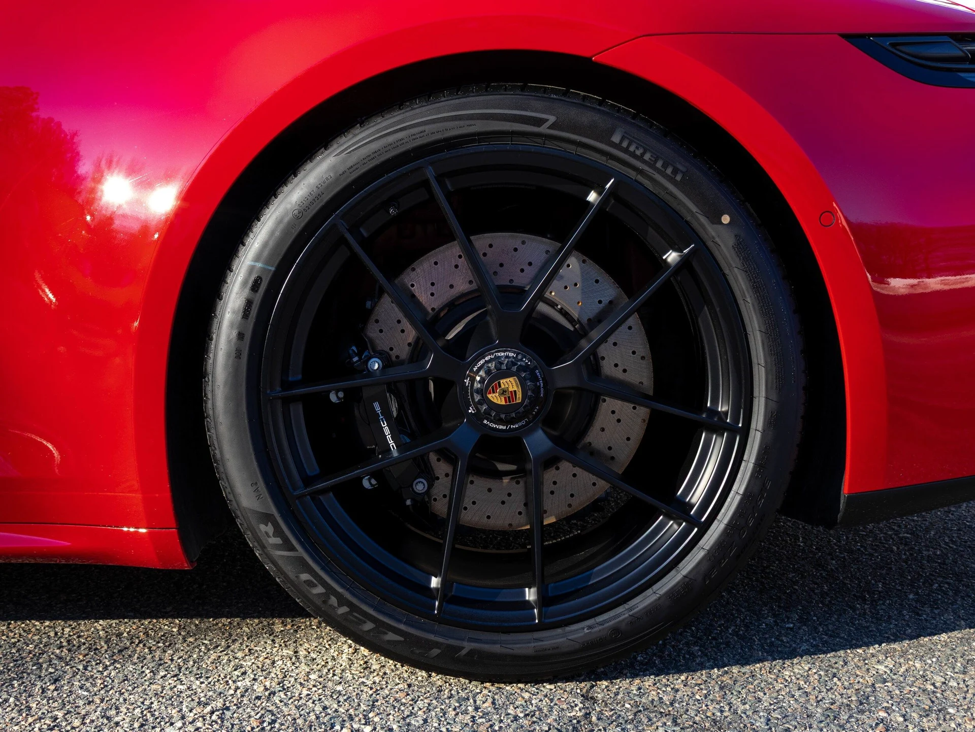 mph014_495046532_0d7ccf4bc3bd3c94e4e48b7570c53e19x_c6c5a4f723