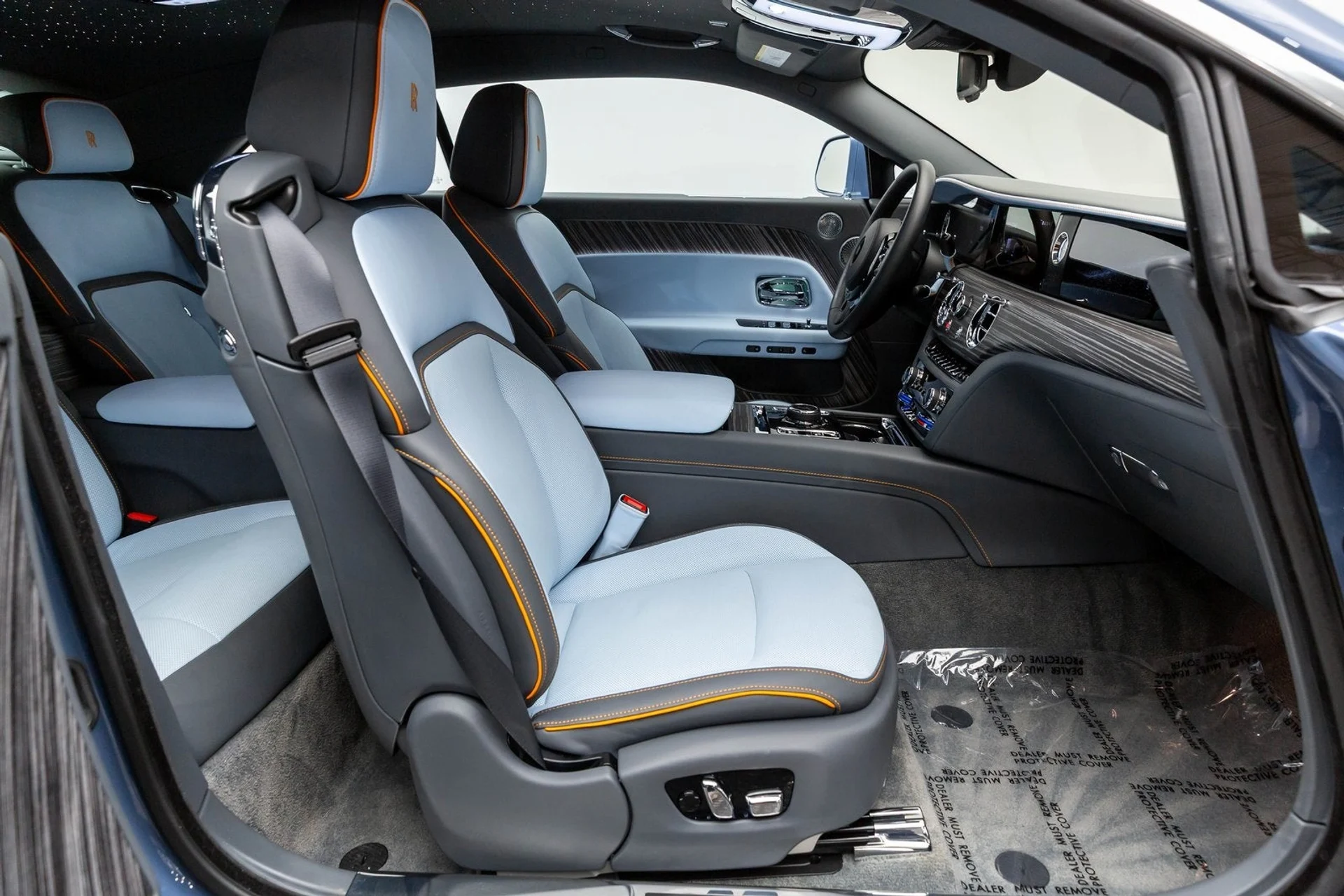 mph014_495071316_15_9b6cda98bd