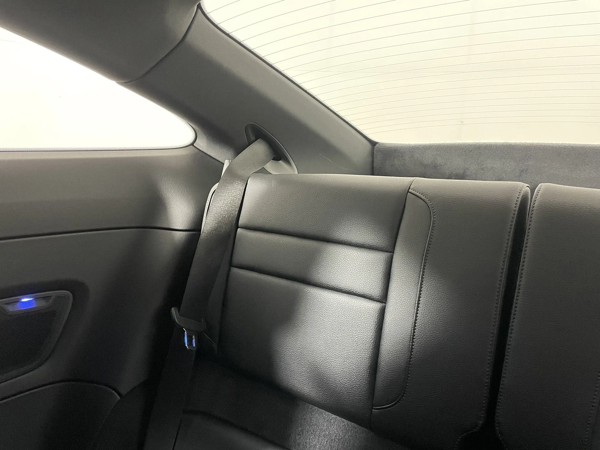 mph014_495527601_1f575521975afdd4c830f06f3840be72x_8b17a0091c