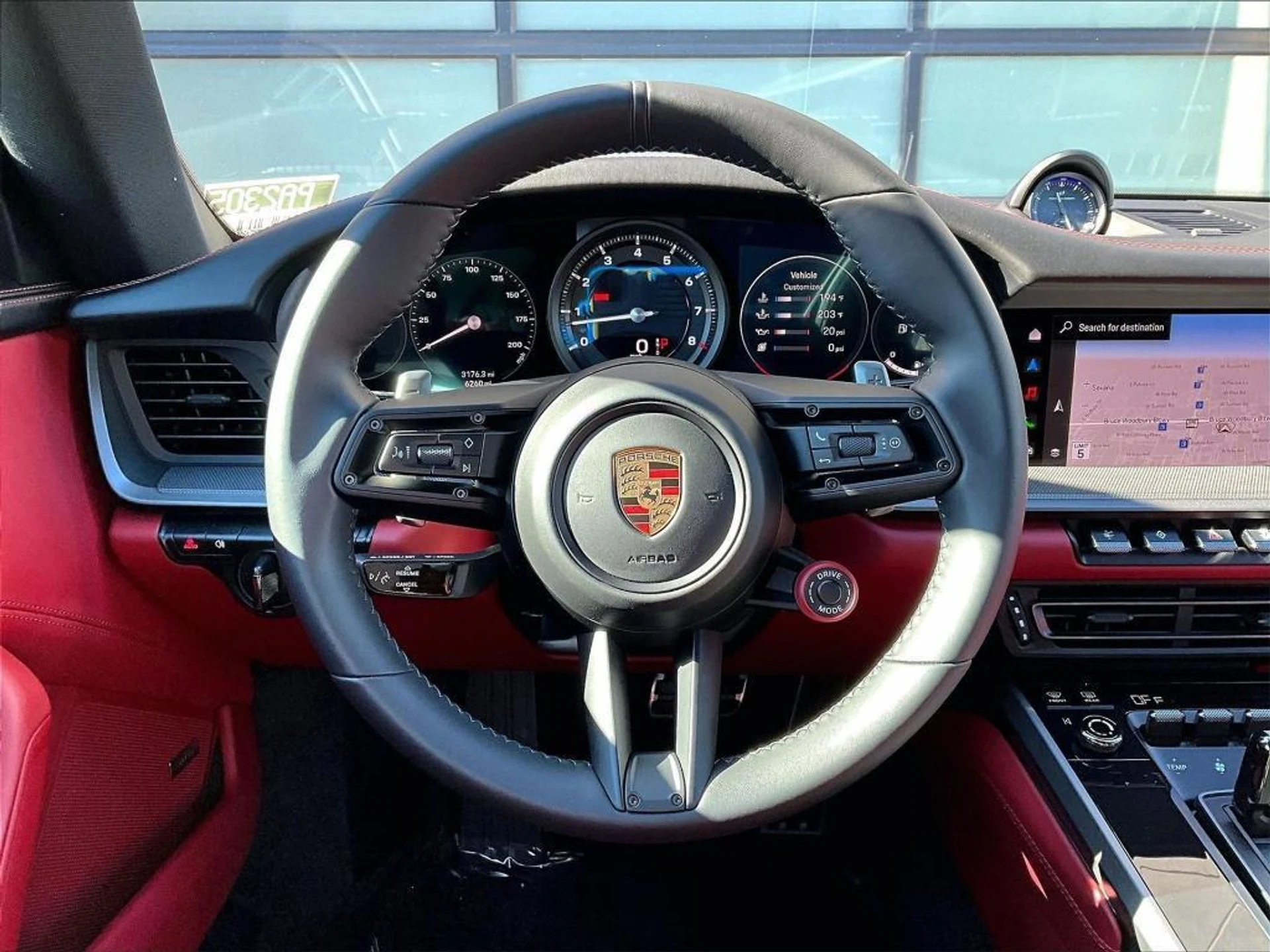 mph014_495874284_W1_AXC_Ysm3x_Bn_UGDTB_4v_Znpvxyks_9d585f8eda