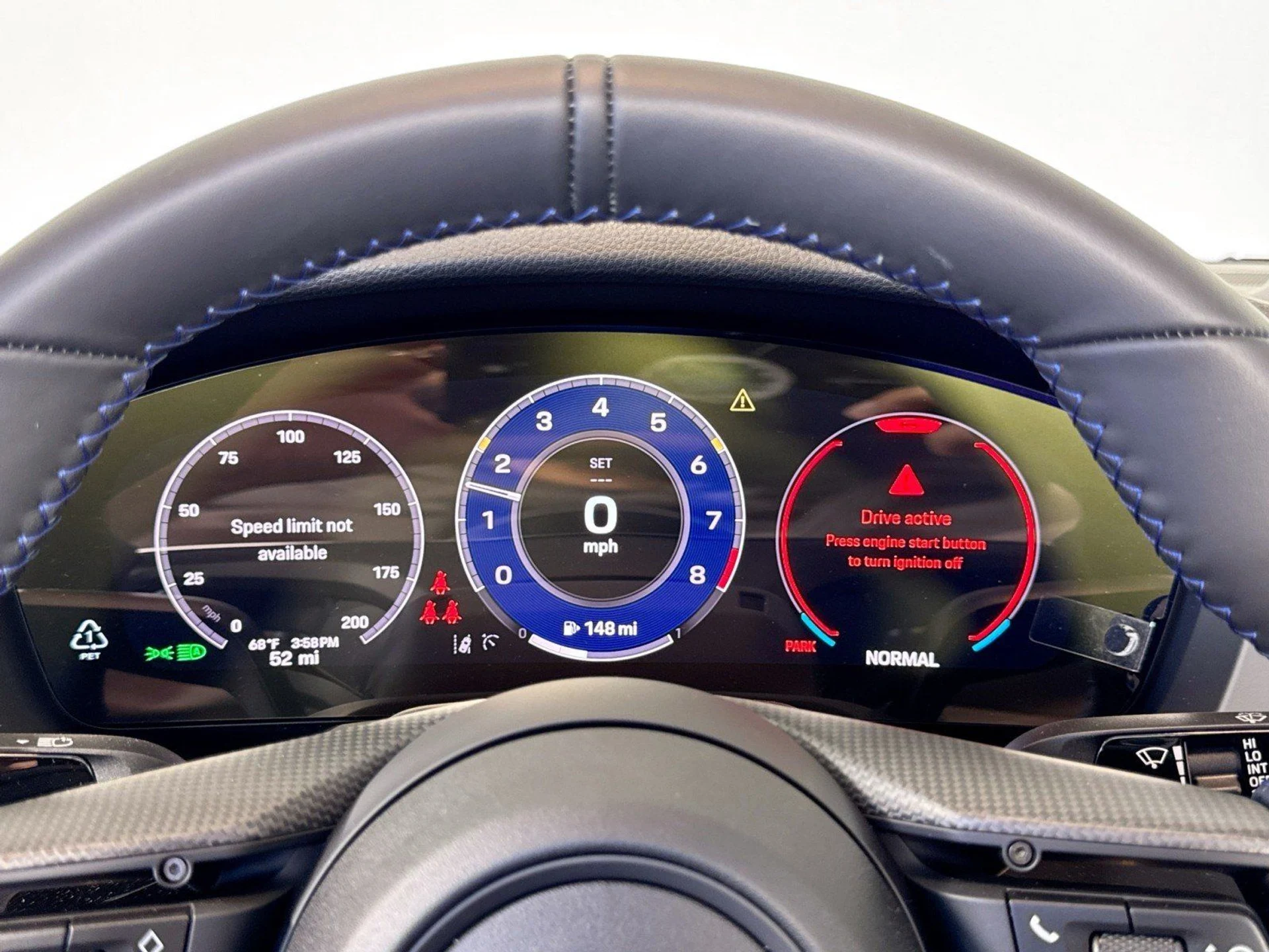 mph014_495959379_556aa683795c97d64ab83c90be2a1ea6_59e29e2365