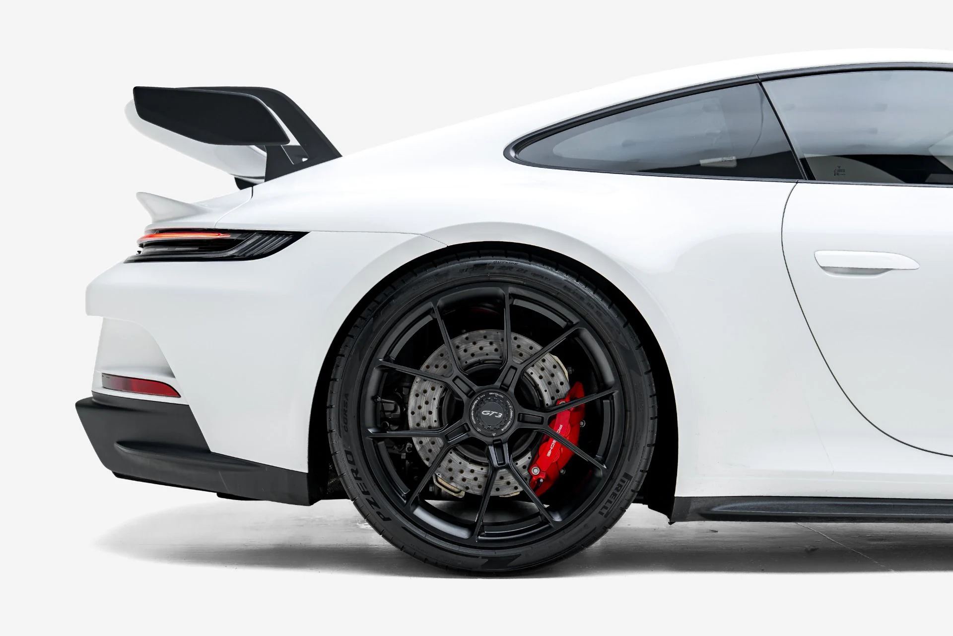 mph014_49648871_Used_2022_Porsche_911_GT_3_1787159817_a25842193e