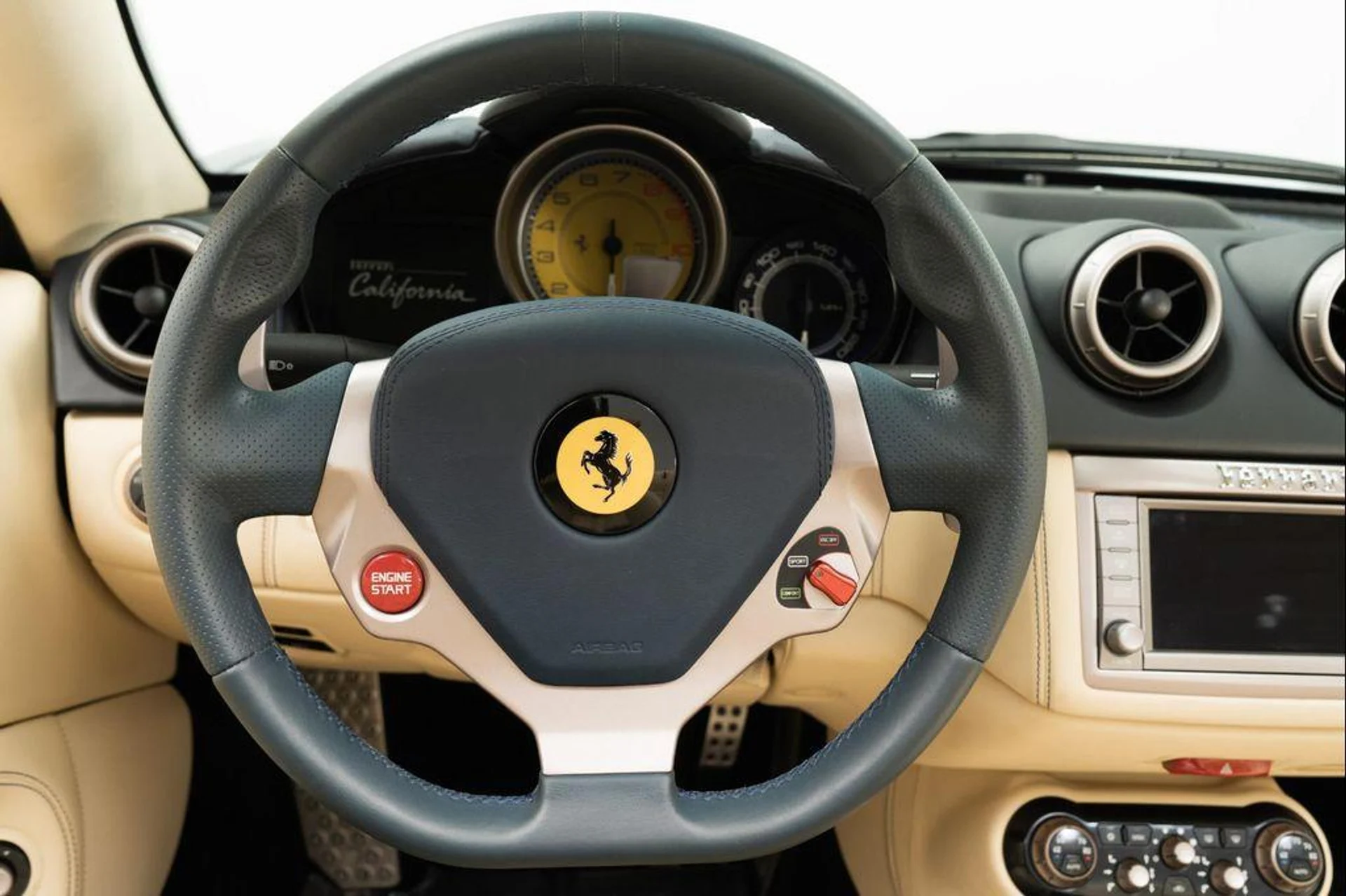 mph014_497455238_9hx_Phg2rm_Co7g_Xe3c_F1wj_N_Twoxk_02fcbbaf66