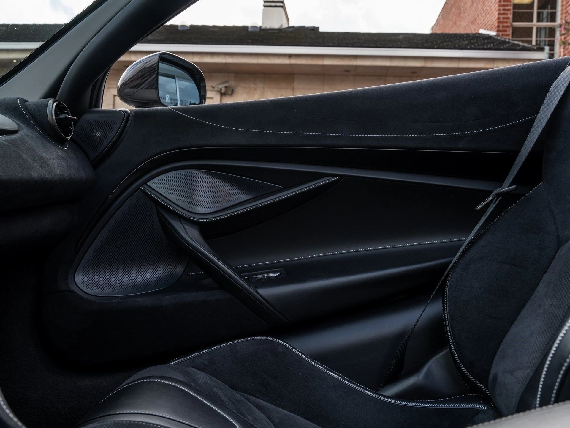 mph014_497746204_28ac948b3978a1125927f48b3e67d638x_ffb63e226b