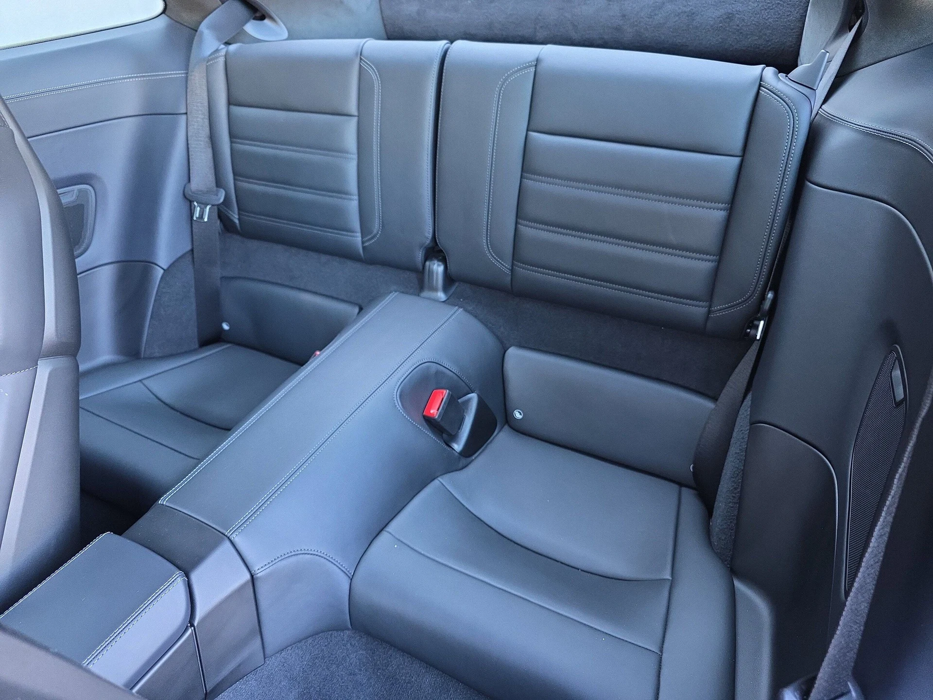 mph014_497774648_fea65237b1ca2d52dcd89eb4f7637c71x_afa9372282