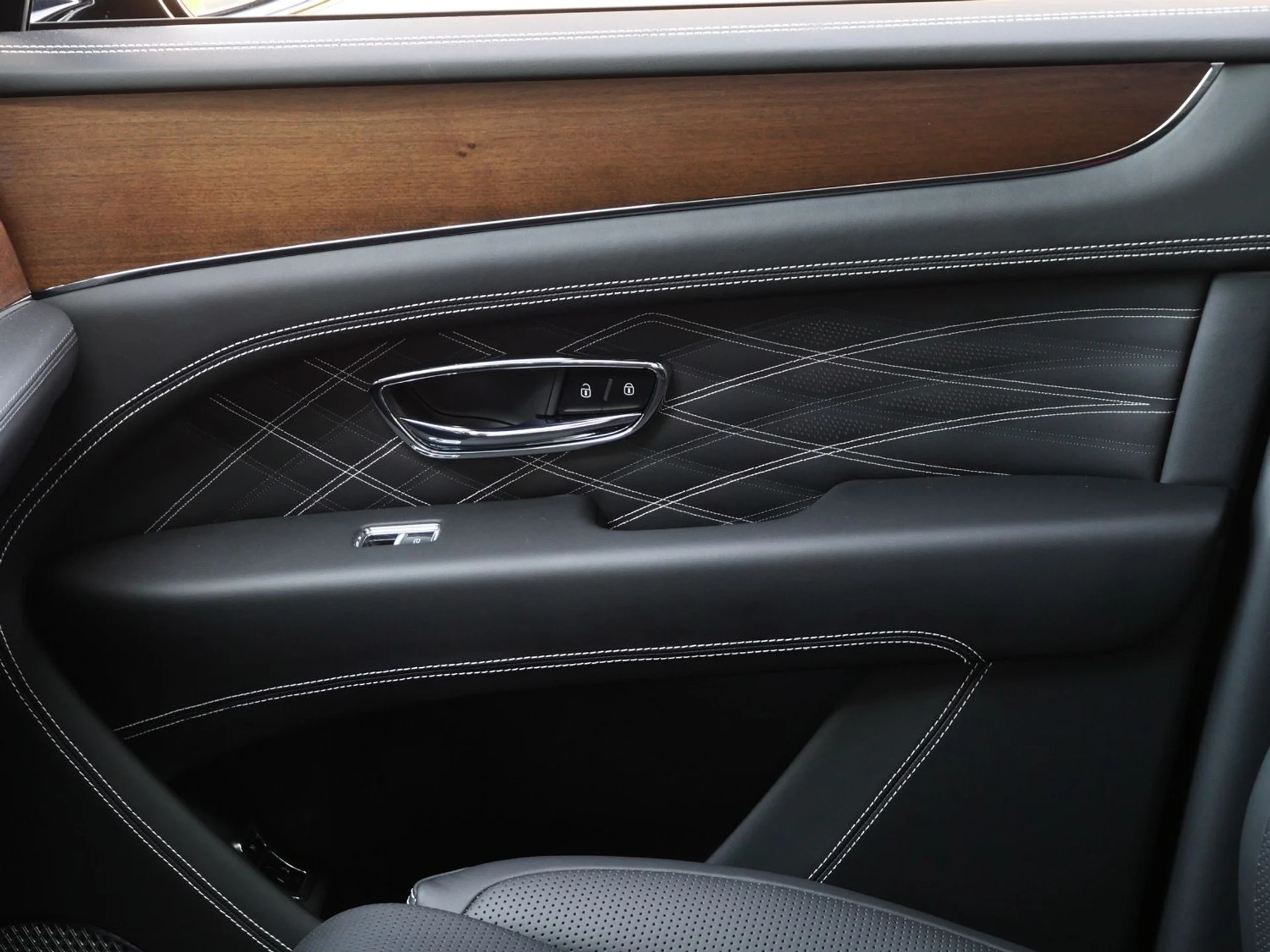 mph014_498227180_bf8679cc59e2d9da6969cb933074e967x_d089c650c9