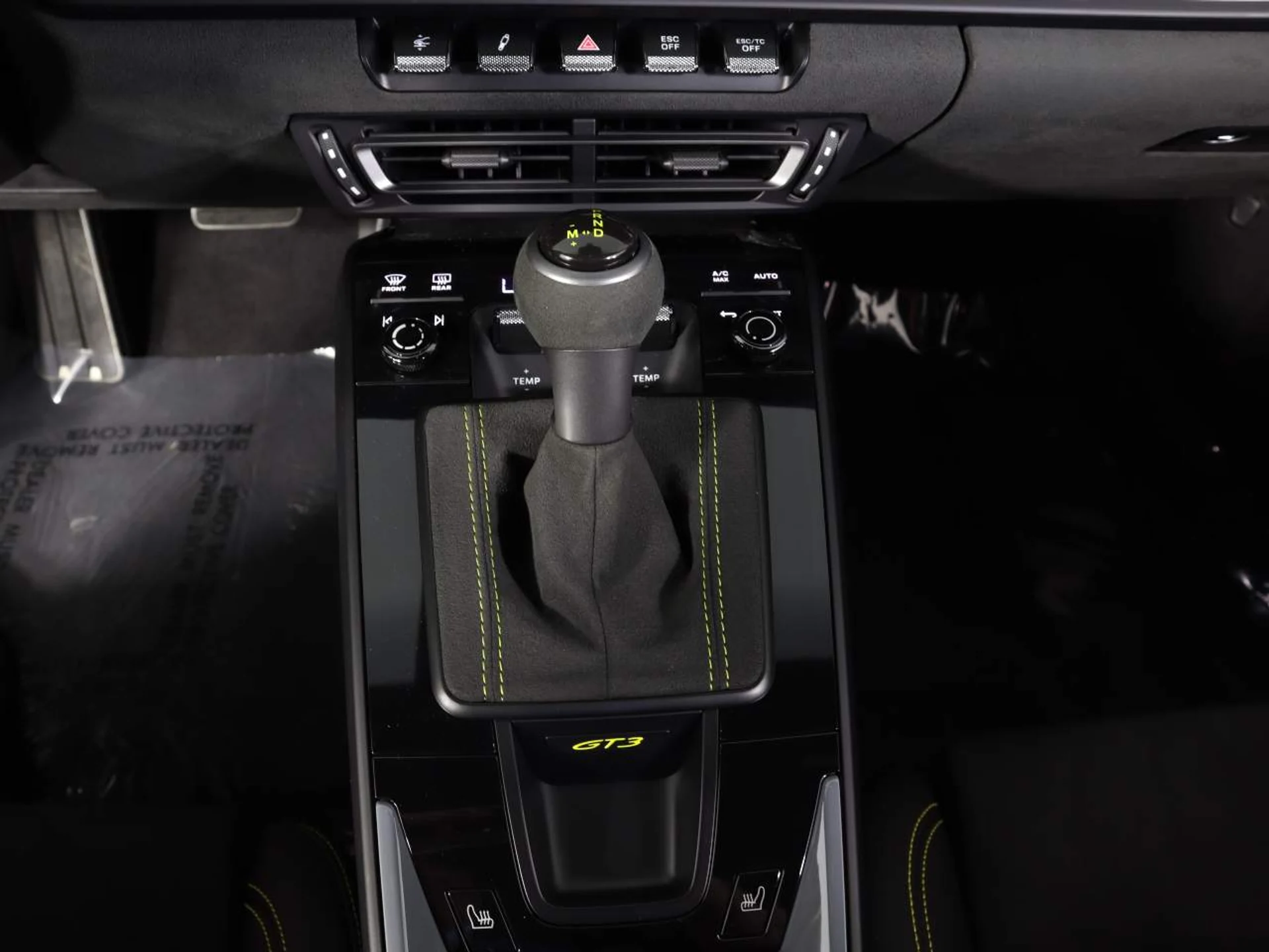 mph014_498510034_ffcaad16fbf84c1a9f1bc1dfe5e3e568_67a7527968