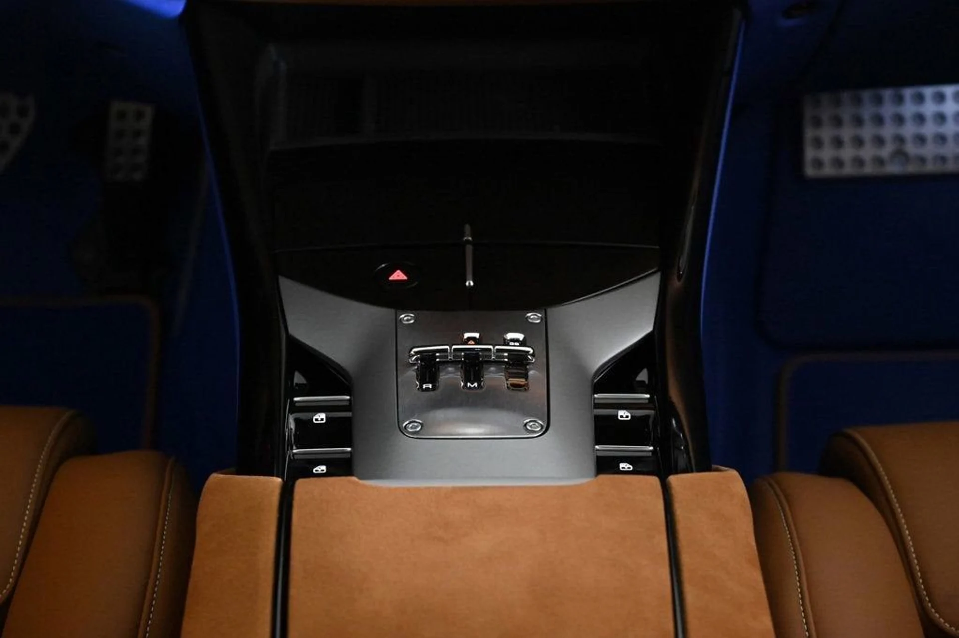 mph014_499075839_2ffff2dd4e90477b811cf801ea204e3a_b5dff14888