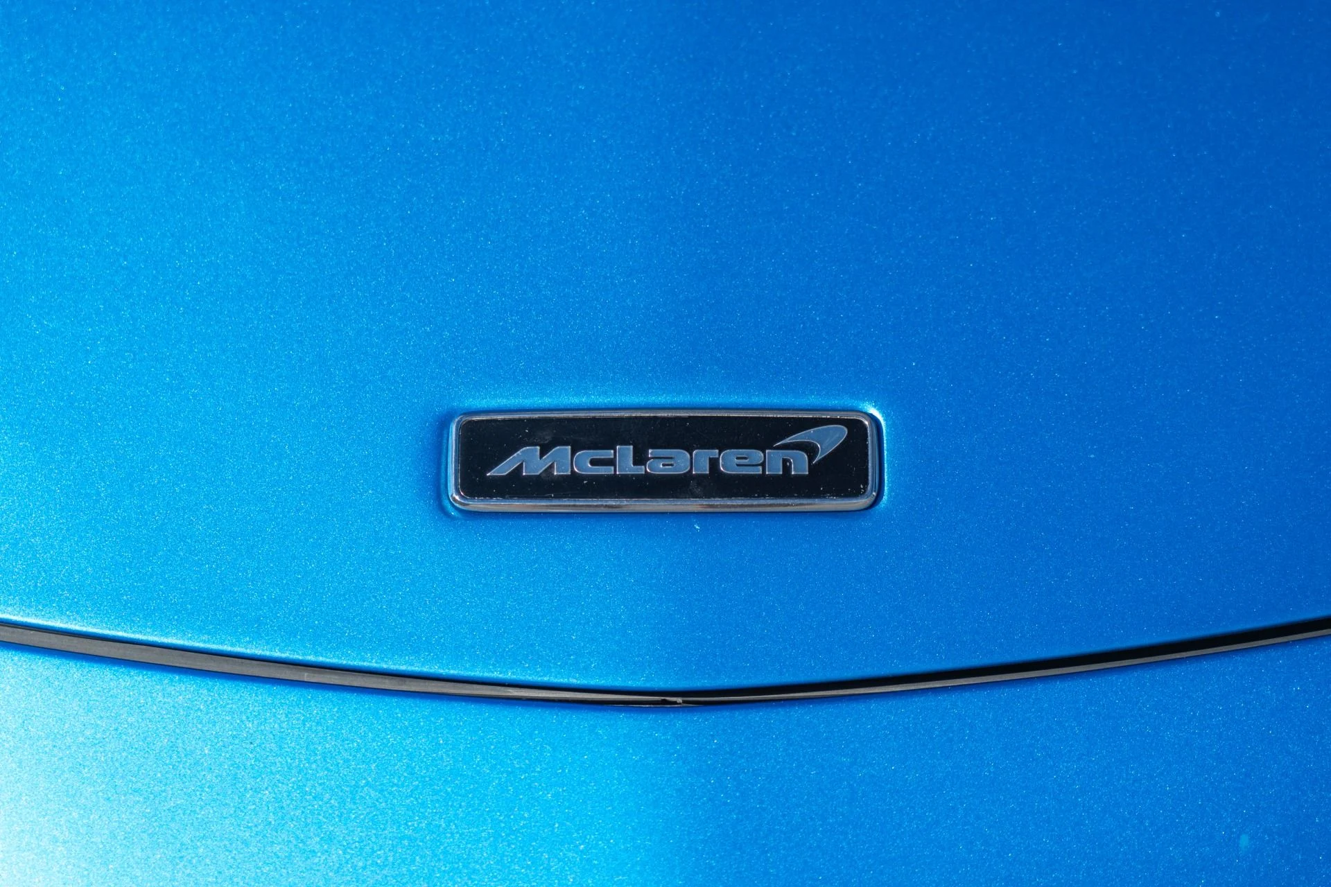 mph014_49923225_Used_2020_Mc_Laren_600_LT_Spider_1761767679_d7589bb4b5