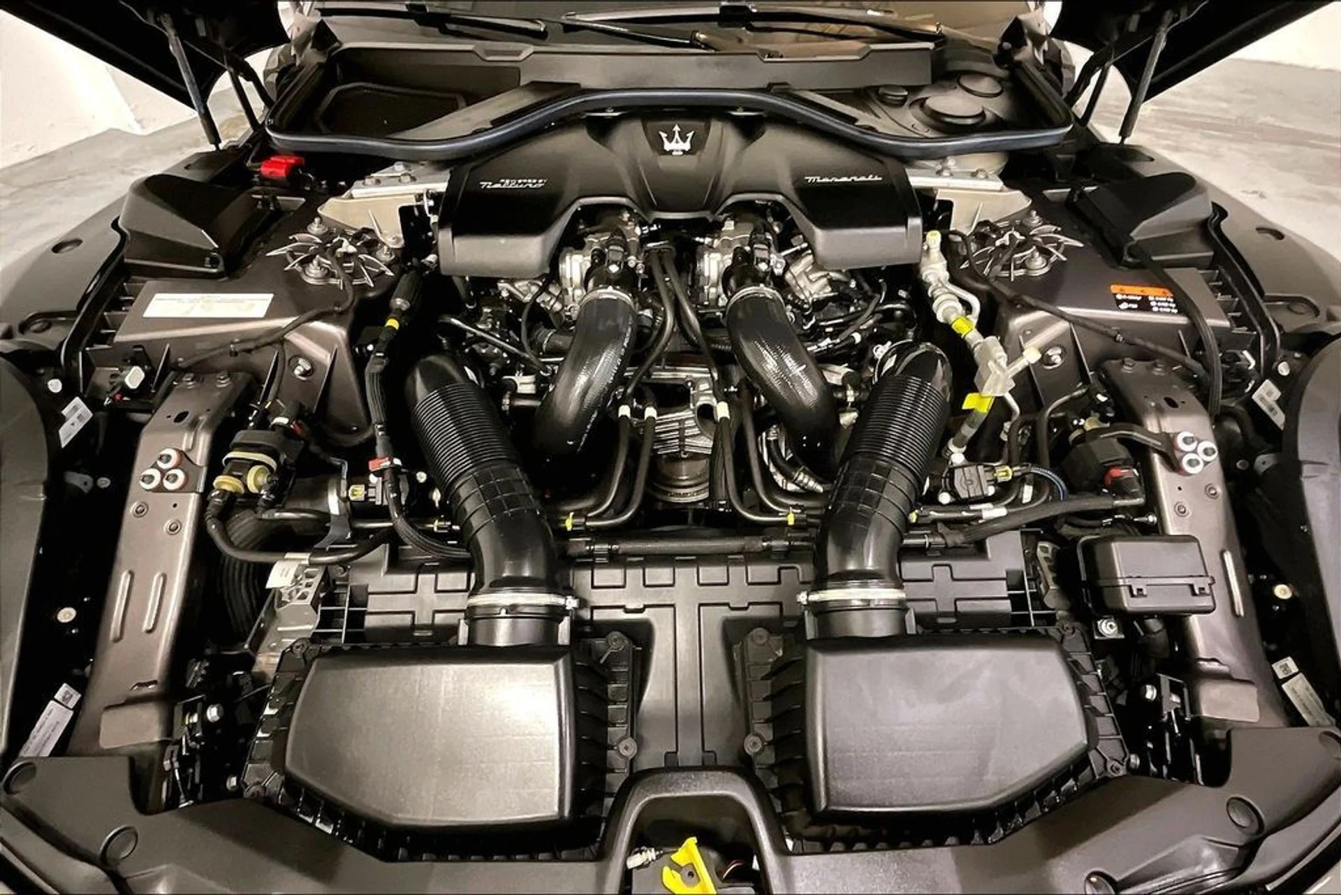 mph014_499249124_fcbcfc7e32f652134a24051ff085ef5dx_fc7eeea07e